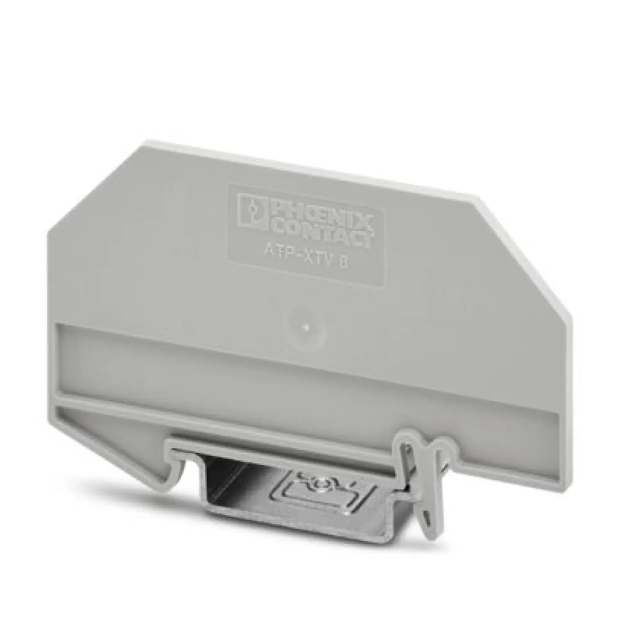 Phoenix Contact 1329523 Partition plate ATP-XTV 6 (img_001) Phoenix Contact 1329523 Partition plate ATP-XTV 6 (img_001)