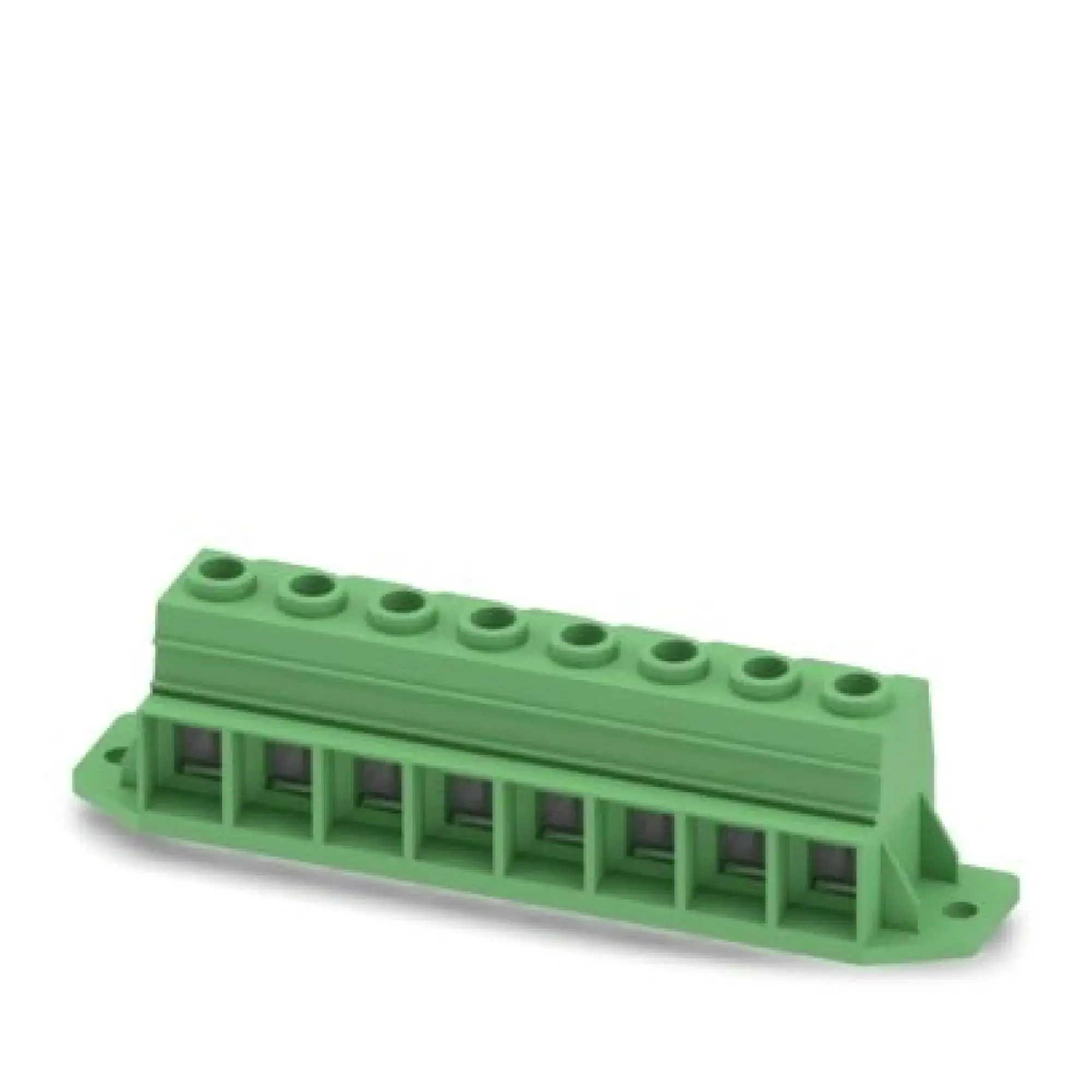 Phoenix Contact 1932559 PCB terminal block MKDSP 25/ 8-15,00-F (img_001)