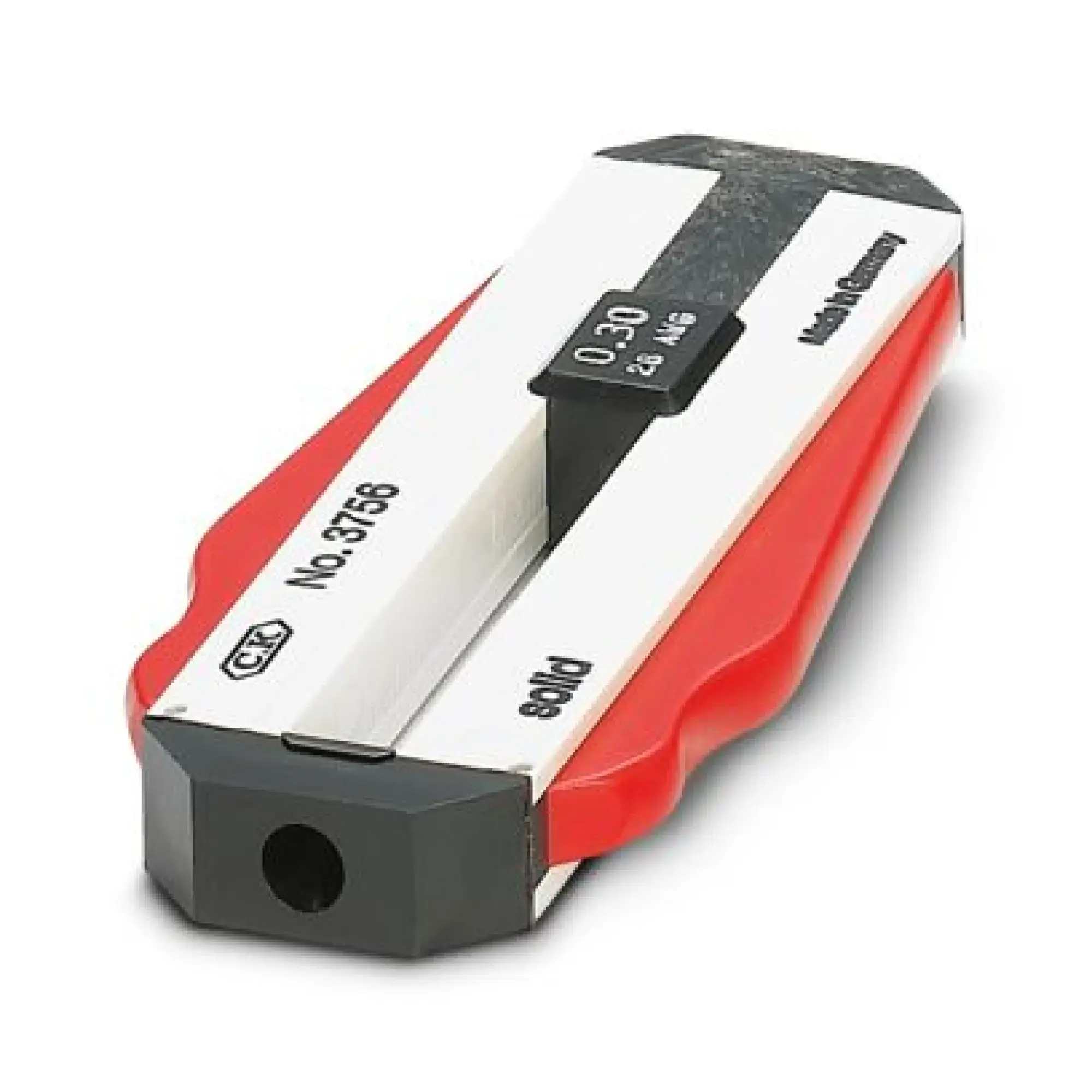 Phoenix Contact 1684796 FO accessories FOC-TOOL-COATING-STRIP-PCF (img_001)