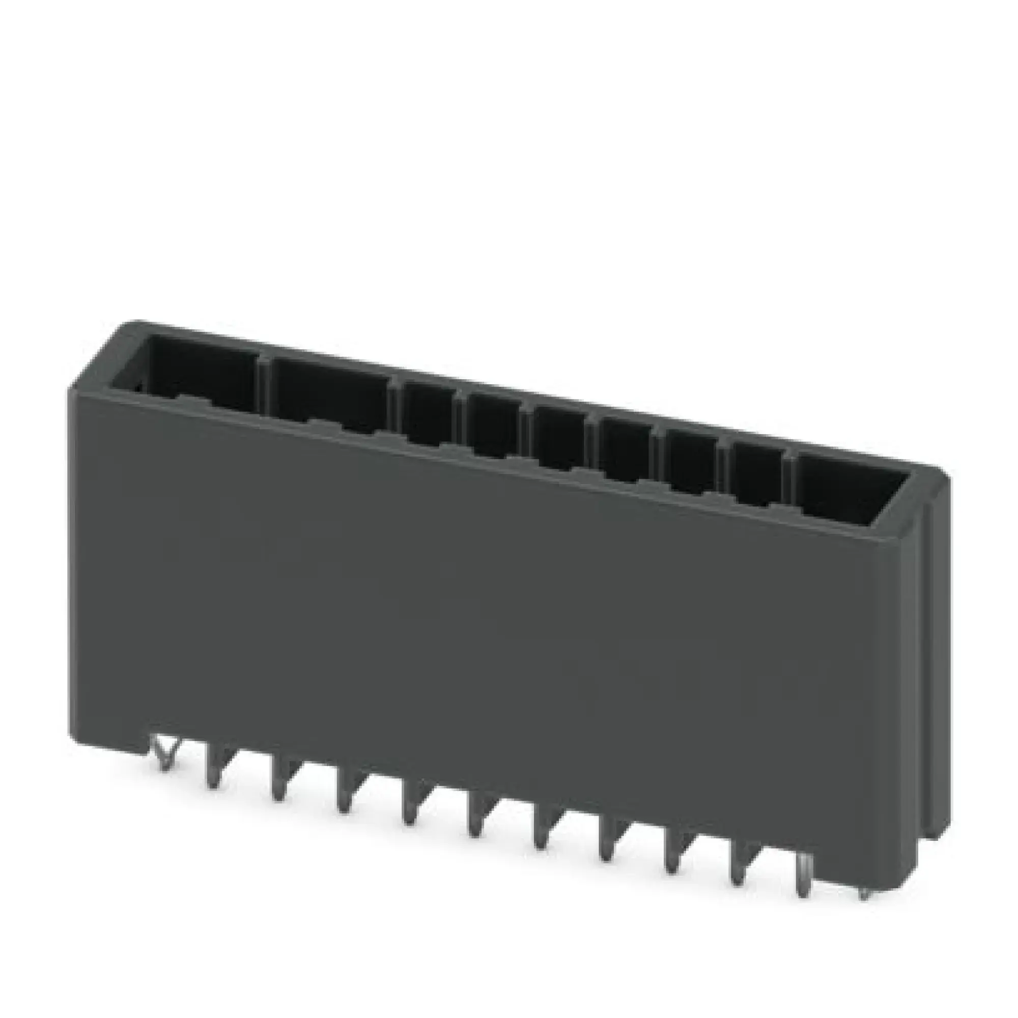 Phoenix Contact 1340375 PCB header D31H 2,2/10-V-3,81-X (img_001)