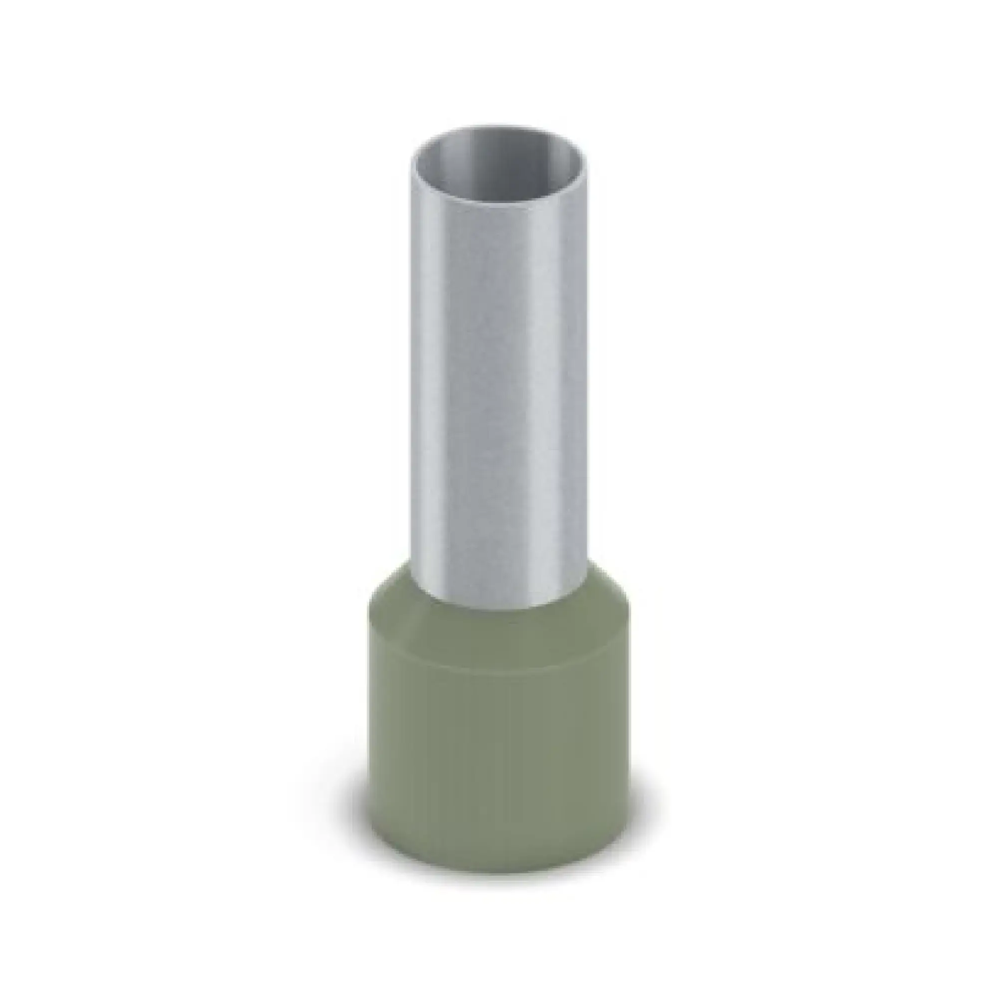 Phoenix Contact 2100023 Ferrule AI 50-25 OL (img_001)