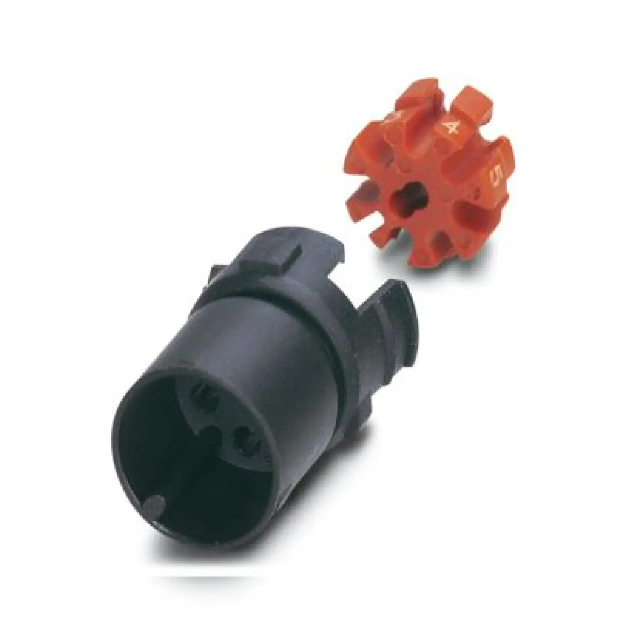 Phoenix Contact 1440928 Contact carrier SACC-MCI-M12MS-8CON (img_001) Phoenix Contact 1440928 Contact carrier SACC-MCI-M12MS-8CON (img_001)