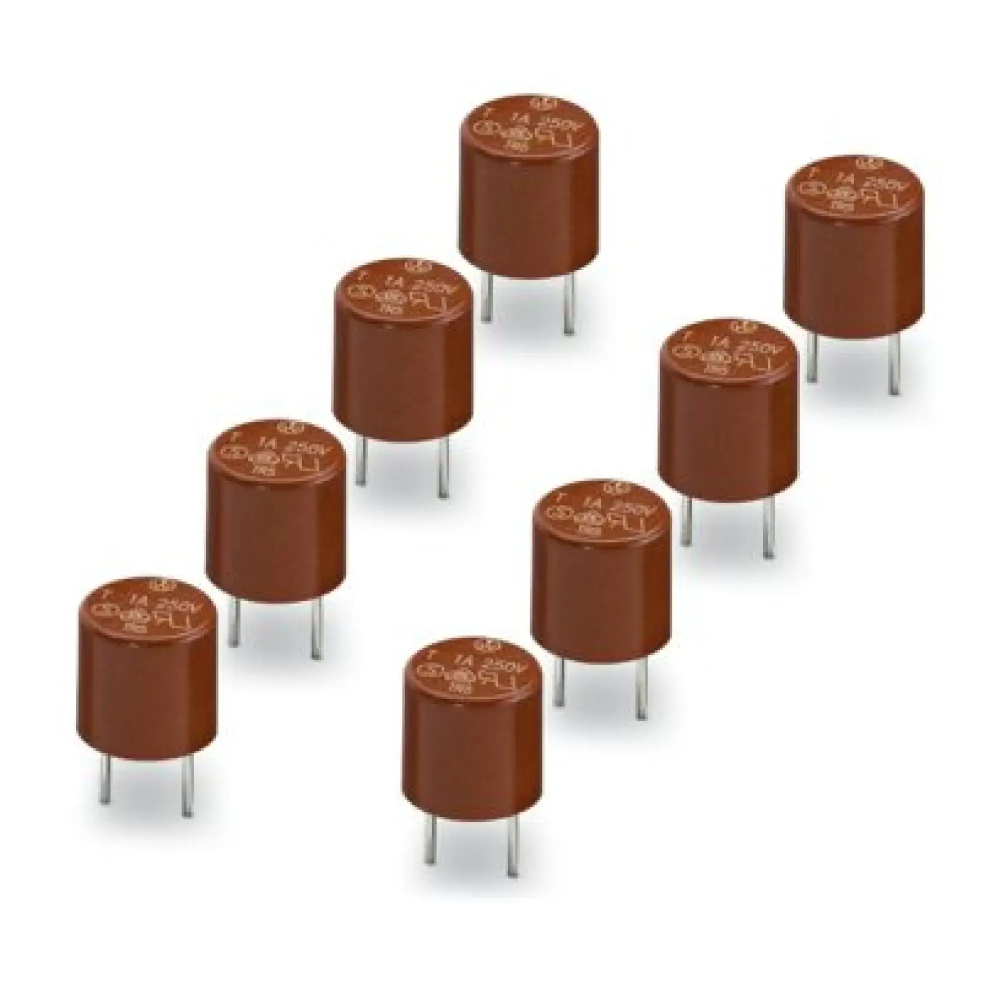 Phoenix Contact 2901005 Fuse set VF-SI/TR5/1AT (img_001)