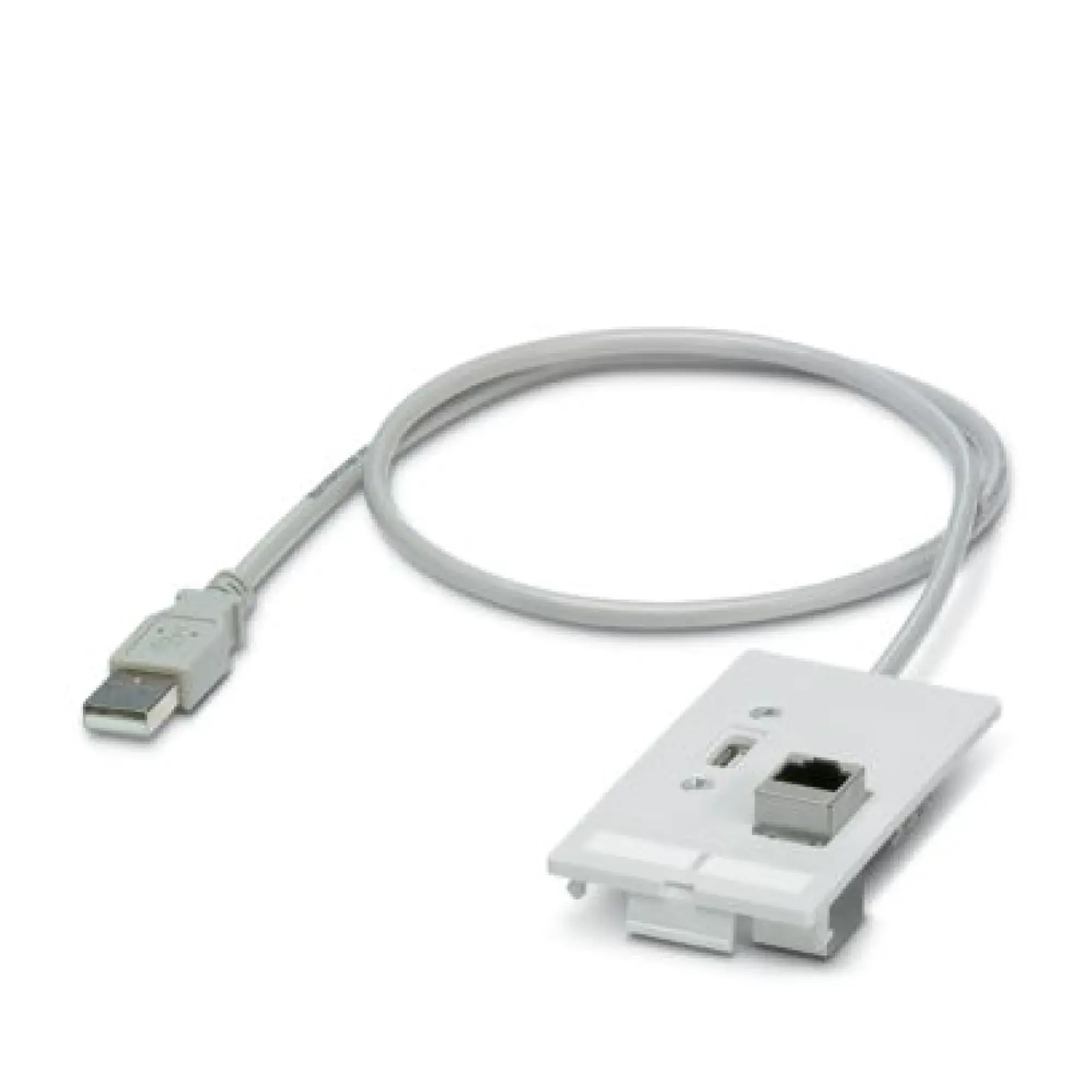 Phoenix Contact 1404512 Front plate SI-FP-R1A-U1A/0,7 (img_001) Phoenix Contact 1404512 Front plate SI-FP-R1A-U1A/0,7 (img_001)