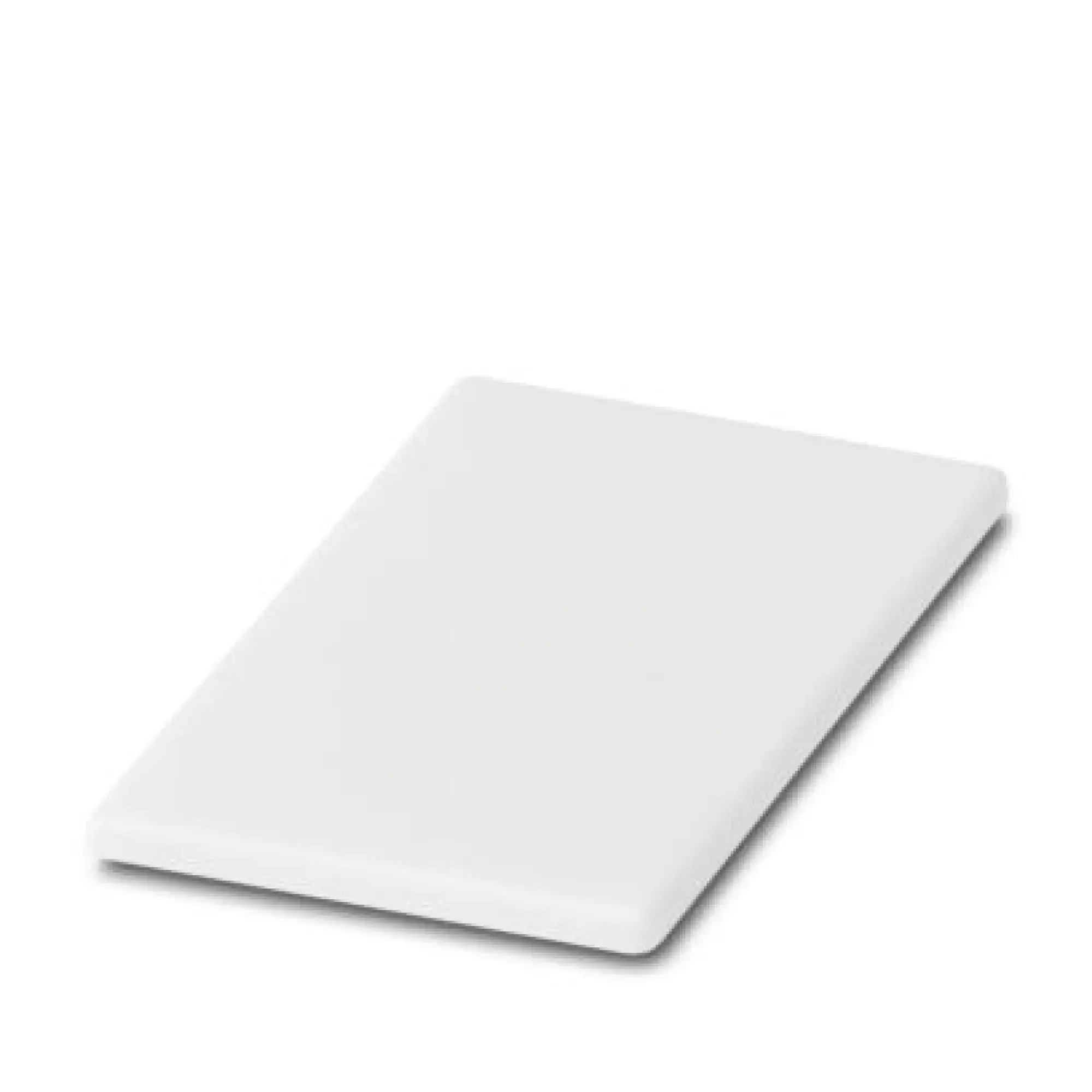 Phoenix Contact 5145135 Plotter accessories CMS-P1-PREPLATES (img_001)