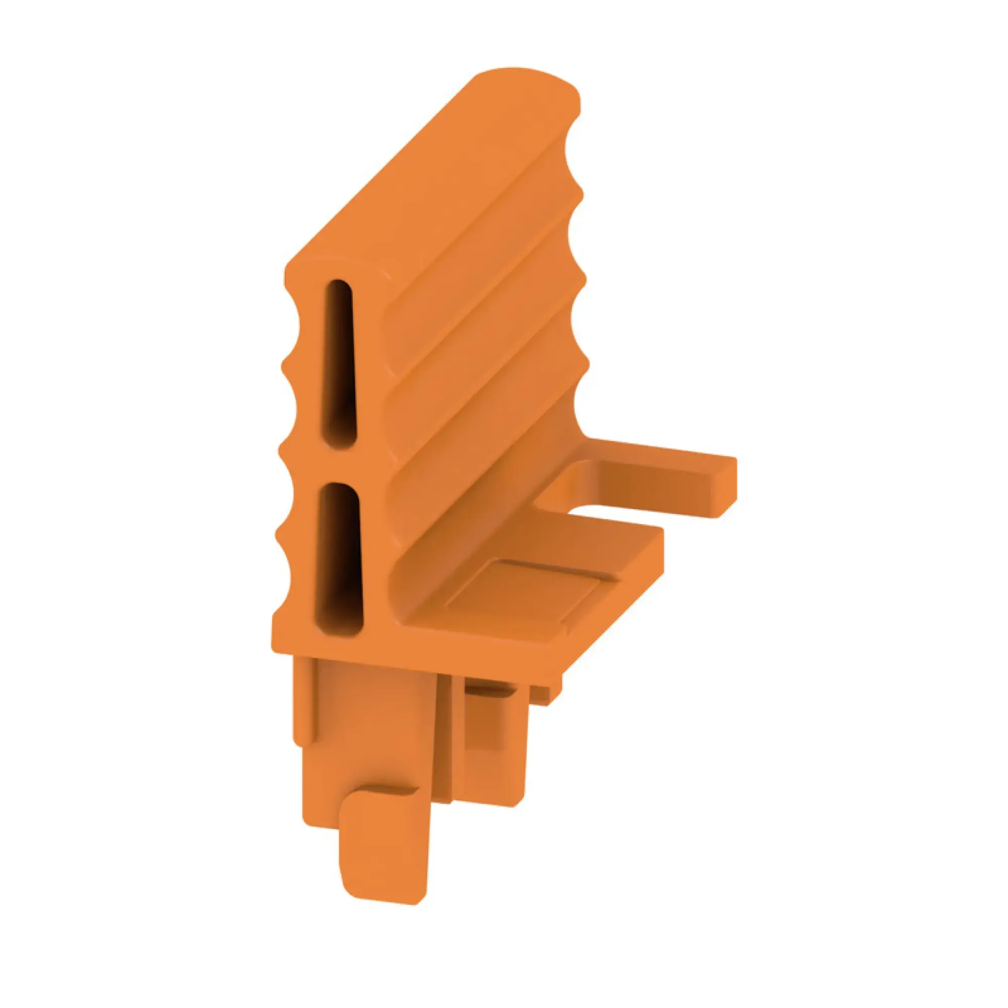 Weidmüller 2710300000 Locking lever (terminal) (img_001) Weidmüller 2710300000 Locking lever (terminal) (img_001)