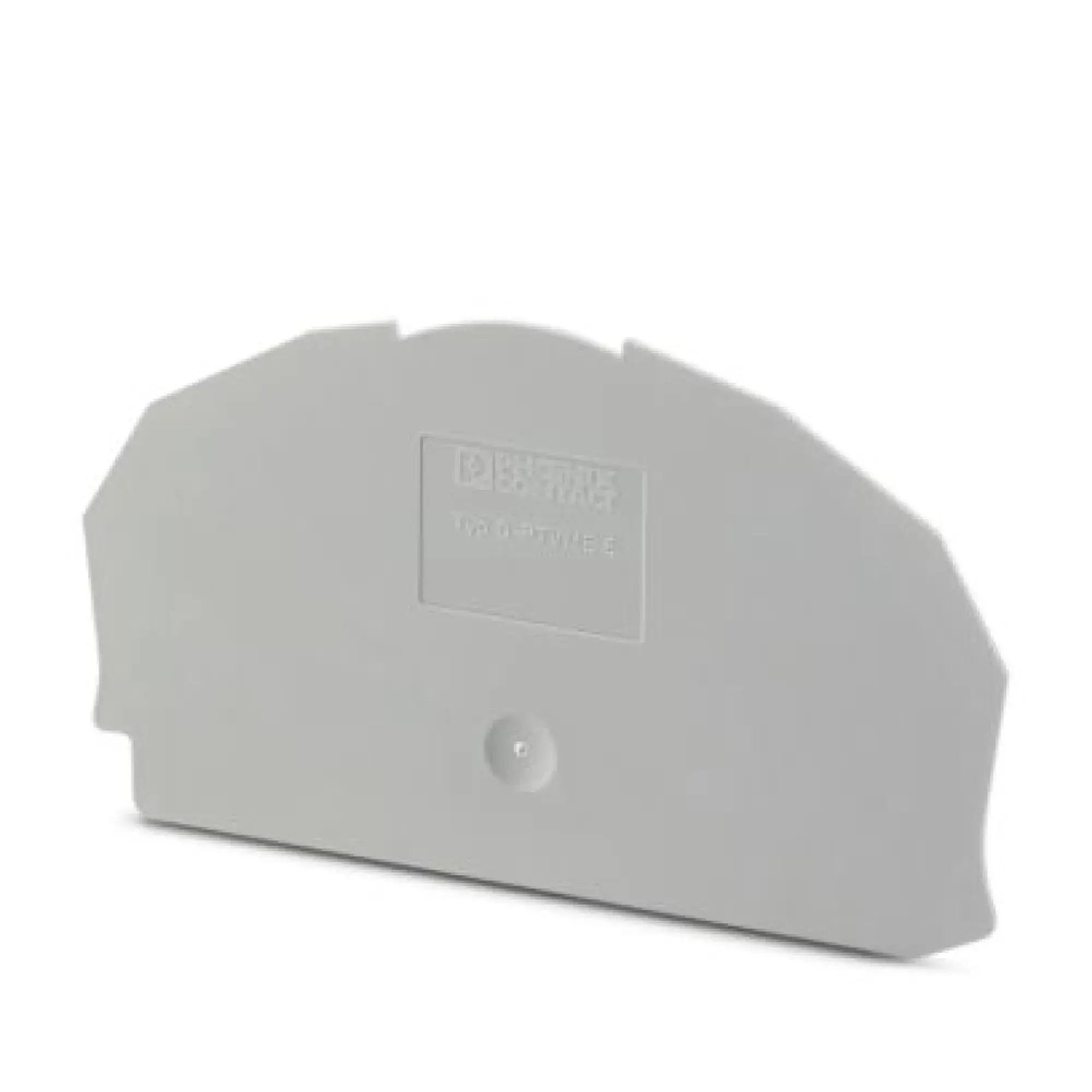 Phoenix Contact 1164789 End cover D-PTVME 6/S (img_001)