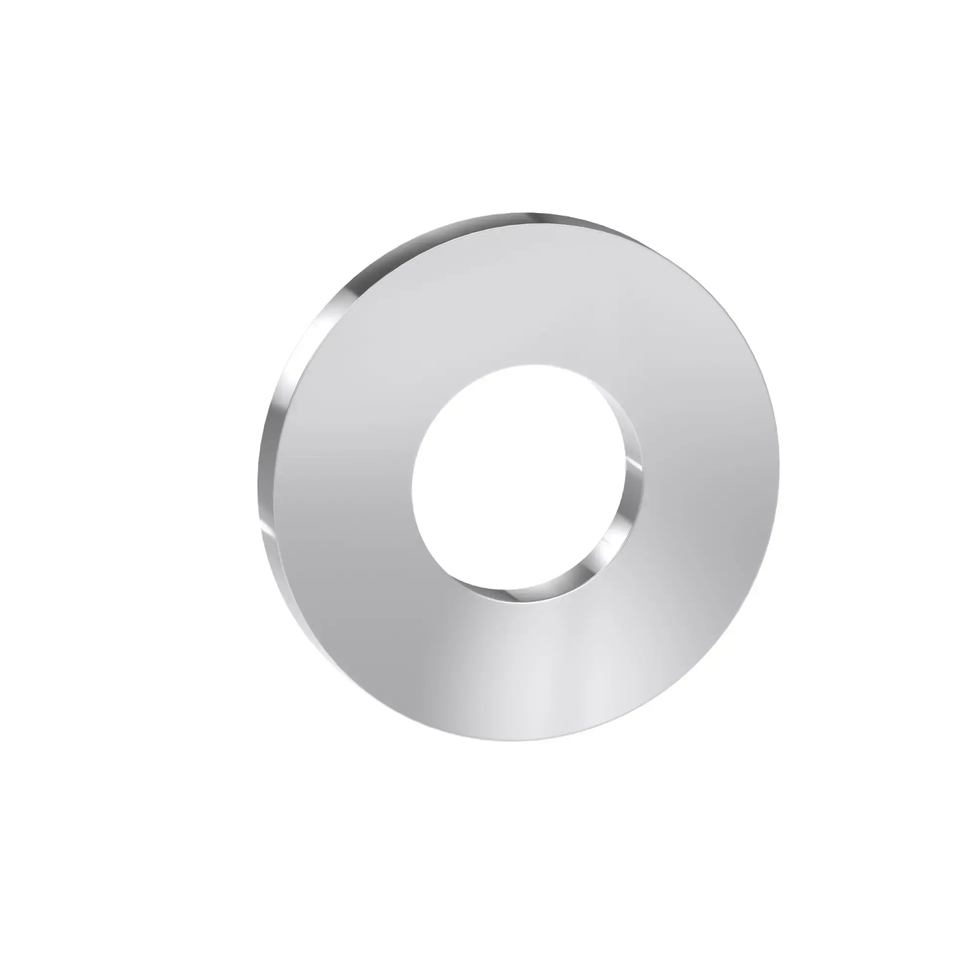 Schneider Electric NSYMEWS M6 x 14 - Washer for Electrical Continuity - Cellean (img_002) Schneider Electric NSYMEWS M6 x 14 - Washer for Electrical Continuity - Cellean (img_002)