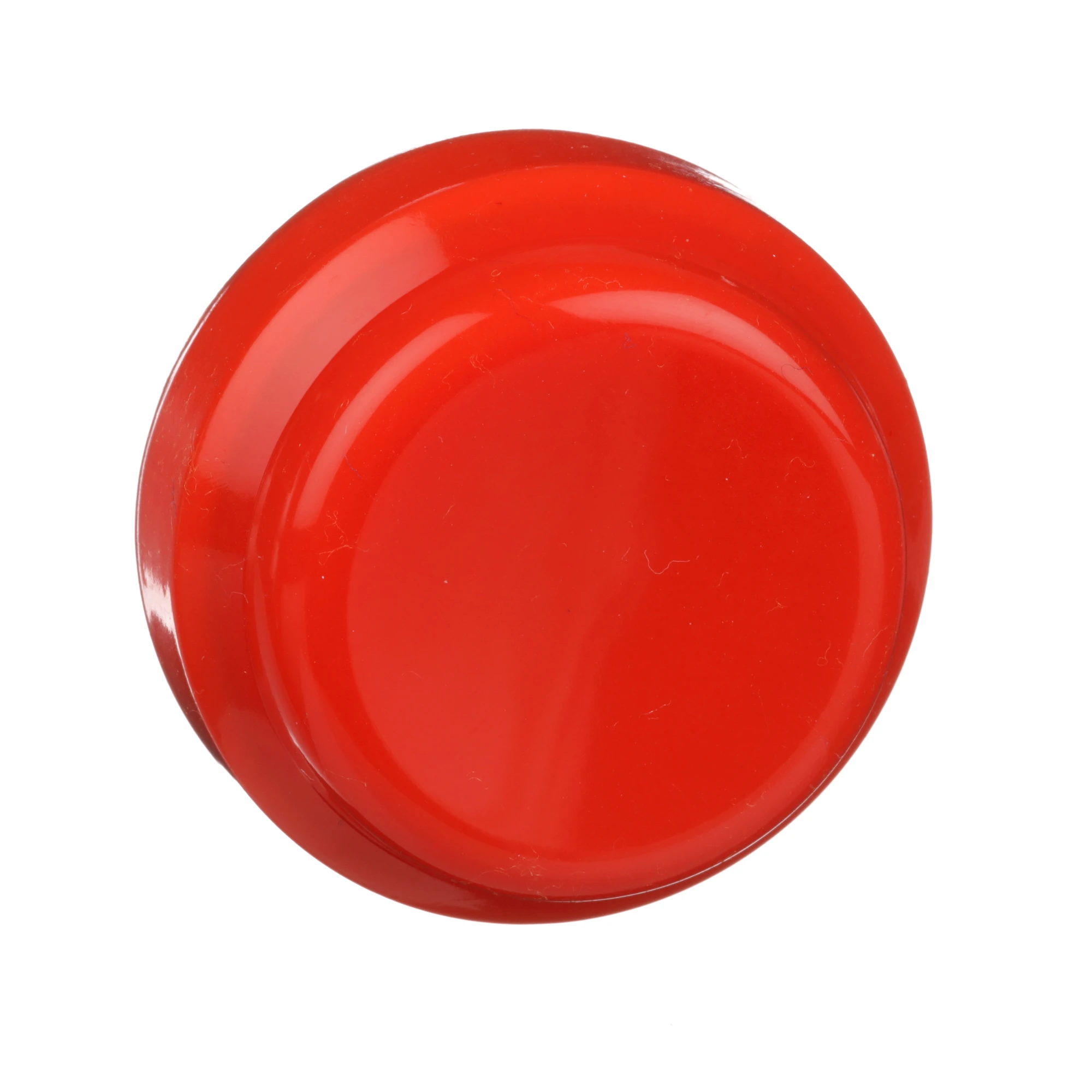 Schneider Electric 9001KU2 Protective cap for Ø 30mm push-button, red (img_001) Schneider Electric 9001KU2 Protective cap for Ø 30mm push-button, red (img_001)