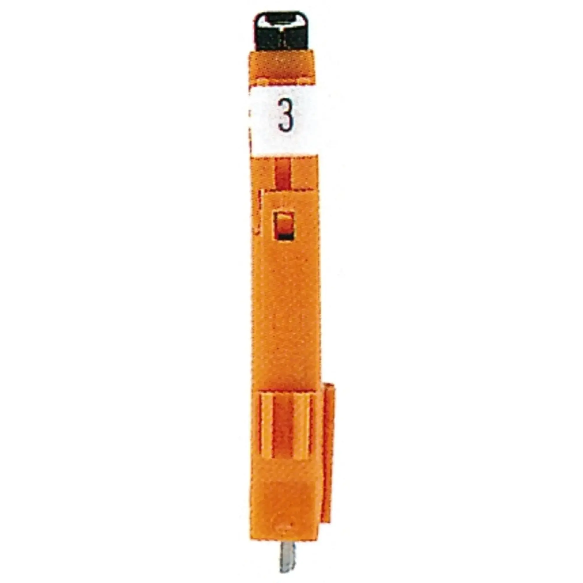 Weidmüller 1495460000 Disconnection element (PCB connectors) (img_001)