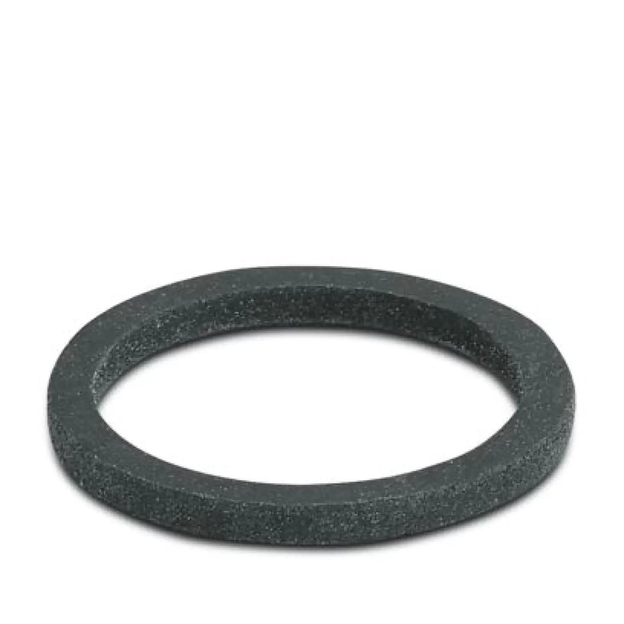 Phoenix Contact 3241169 Flat gasket WP-FS IP68 PG16 (img_001)