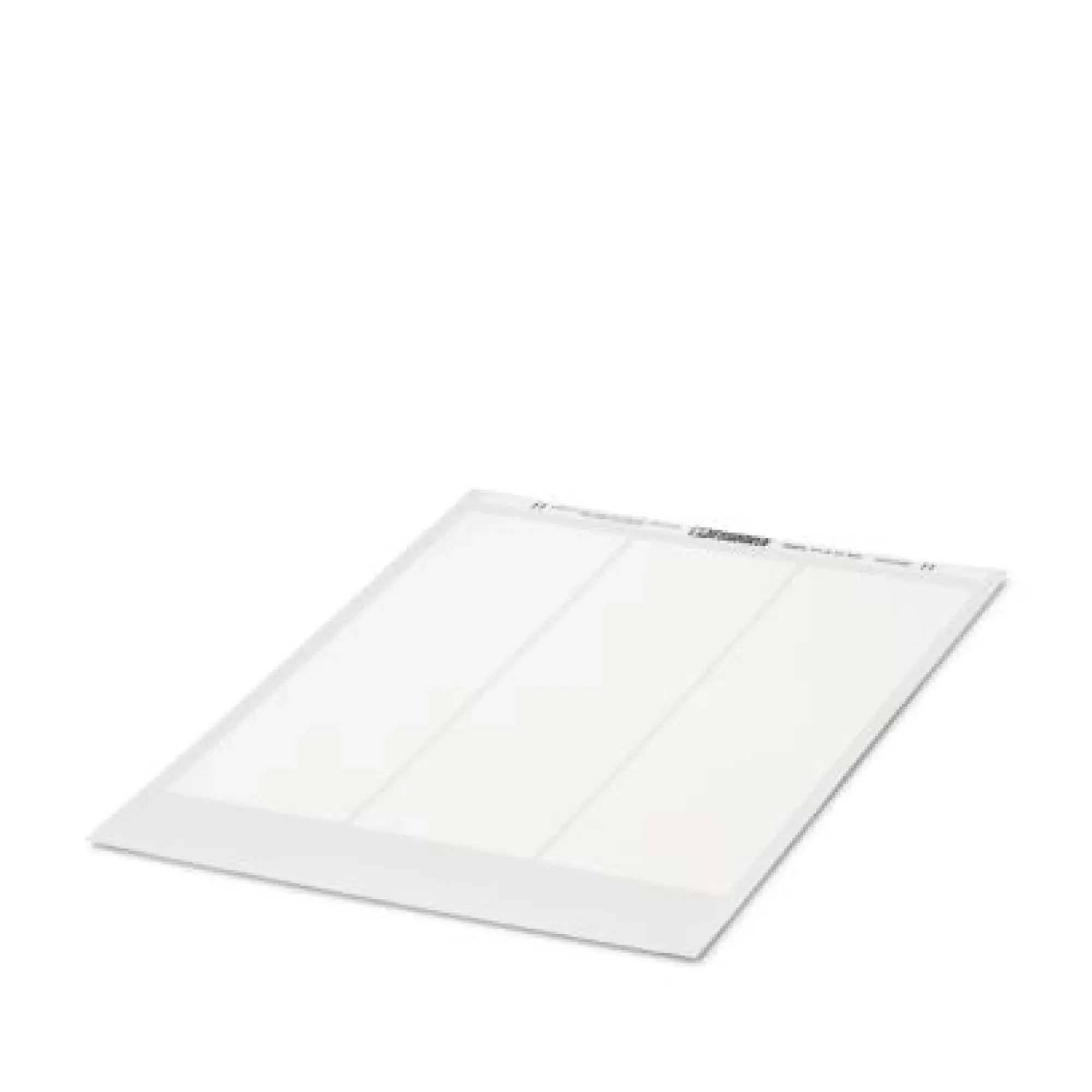 Phoenix Contact 0824261 Label sheet, DIN A4 BMKL 64X34 WH CUS (img_001) Phoenix Contact 0824261 Label sheet, DIN A4 BMKL 64X34 WH CUS (img_001)