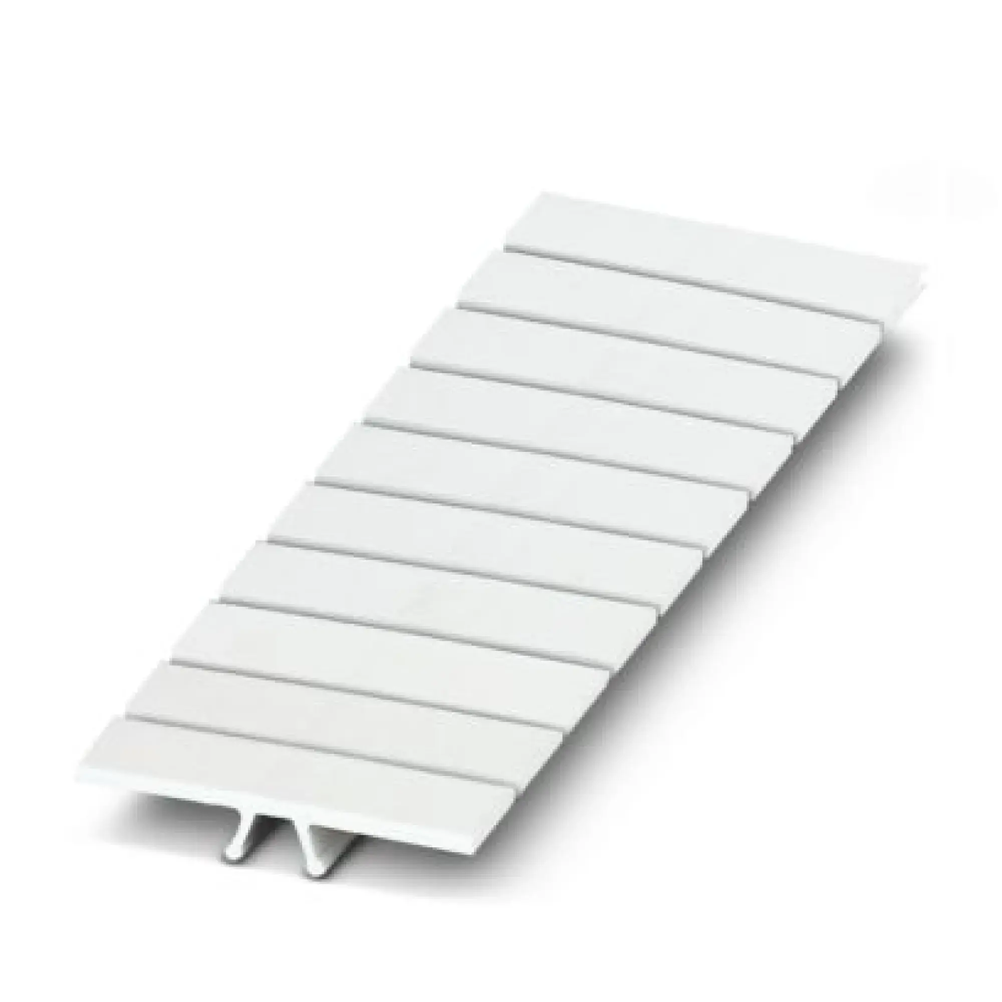 Phoenix Contact 0807216 Zack marker strip ZB 8/27 (img_001) Phoenix Contact 0807216 Zack marker strip ZB 8/27 (img_001)