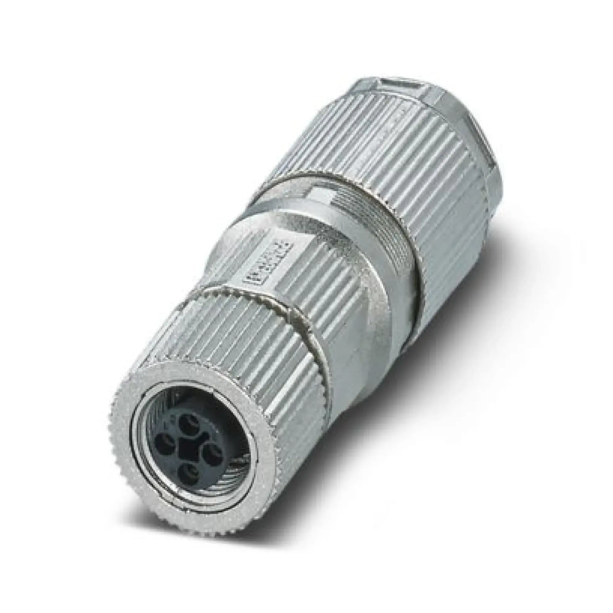 Phoenix Contact 1027466 Power connector SACC-M12FST-4CT-CM SH (img_001)