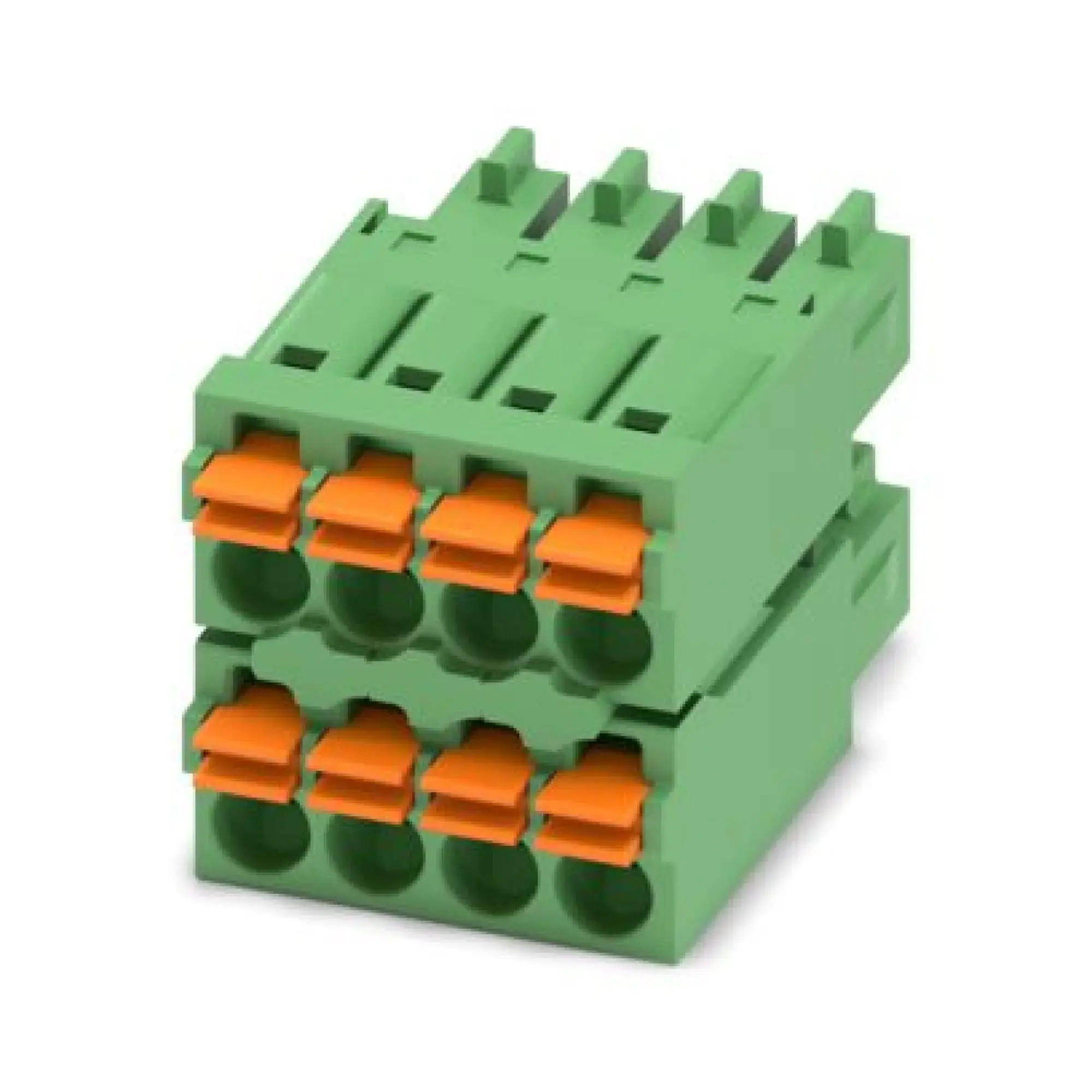 Phoenix Contact 1738827 PCB connector FMCD 1,5/ 4-ST-3,5 (img_001)