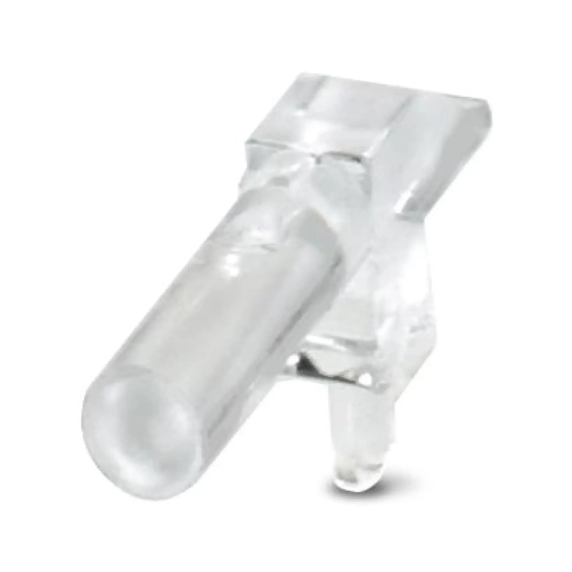 Phoenix Contact 1474388 Fiber optic HS LC-H-D2SP/ R1XC1 (img_001)