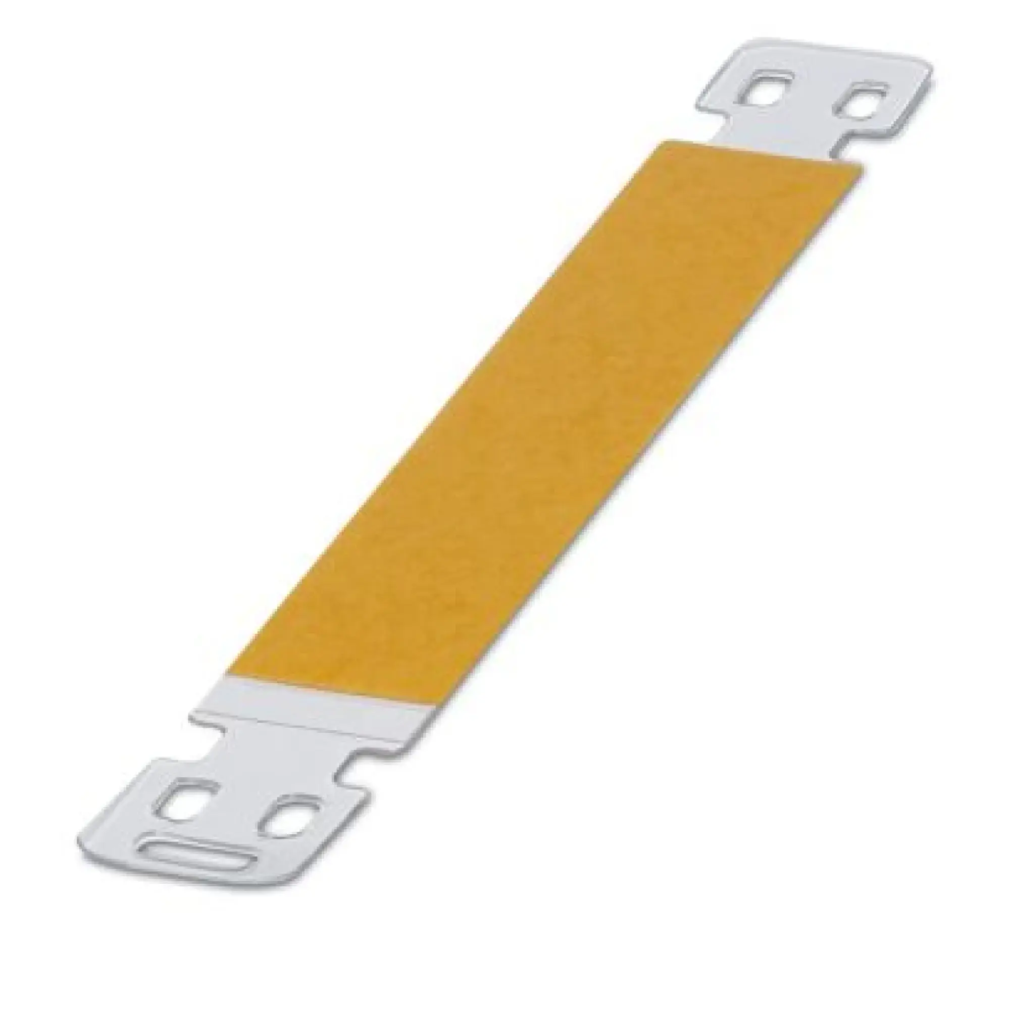 Phoenix Contact 0830425 Cable marker carrier WM-CARRIER/B (85X15)LPR (img_001)