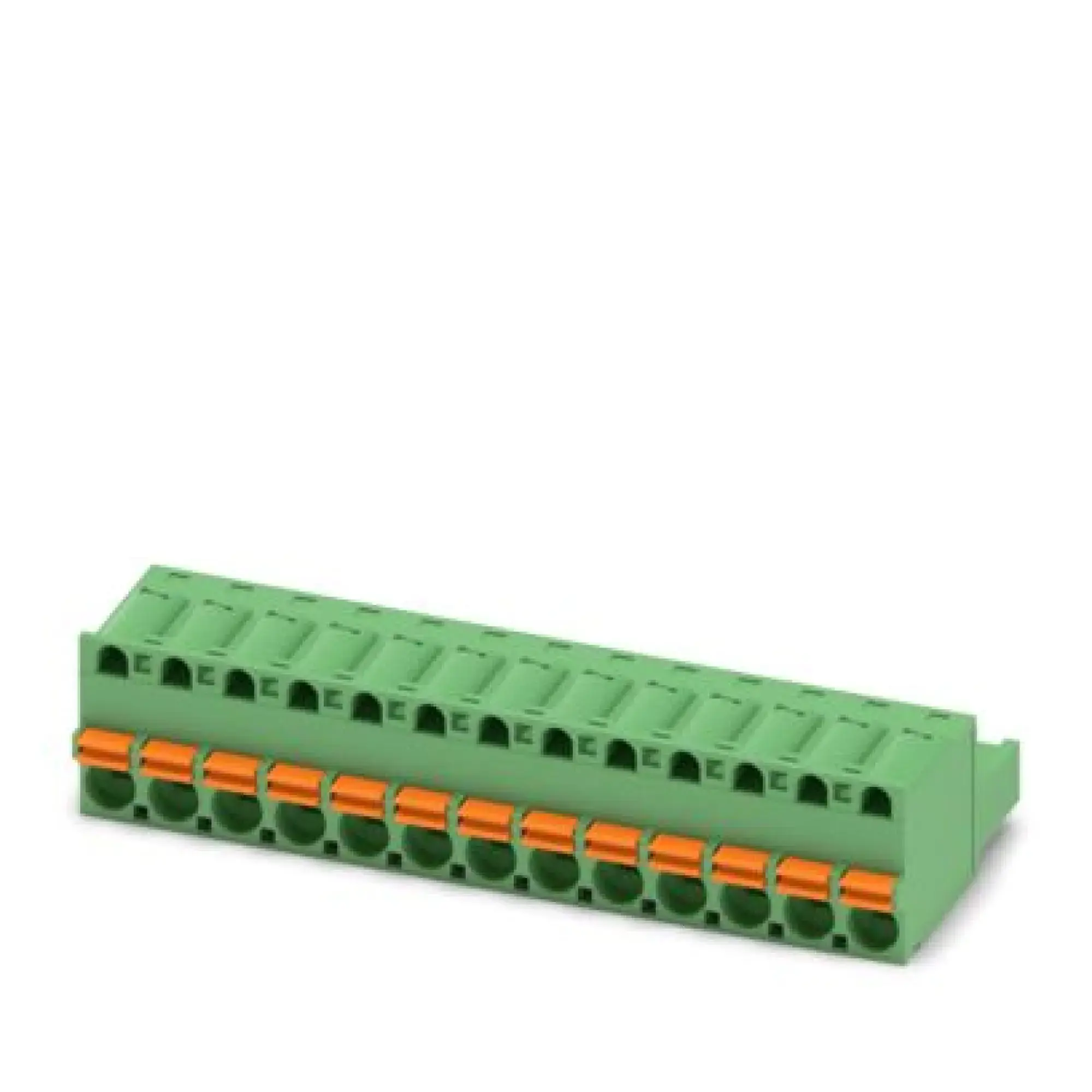 Phoenix Contact 1910461 PCB connector FKC 2,5/13-ST (img_001)