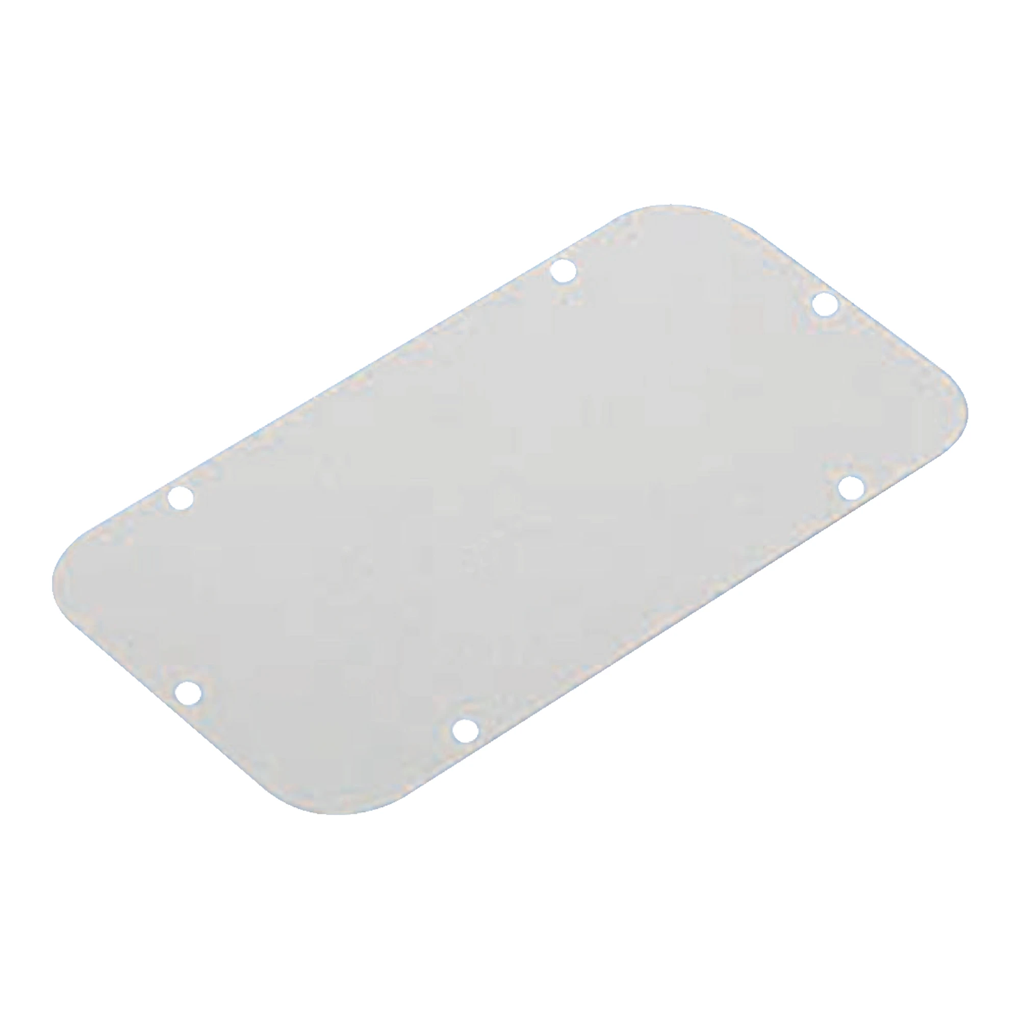 Schneider Electric NSYTLGUHD High-performance cable entry plate for outdoor installation W 495 x D 230 (img_001)