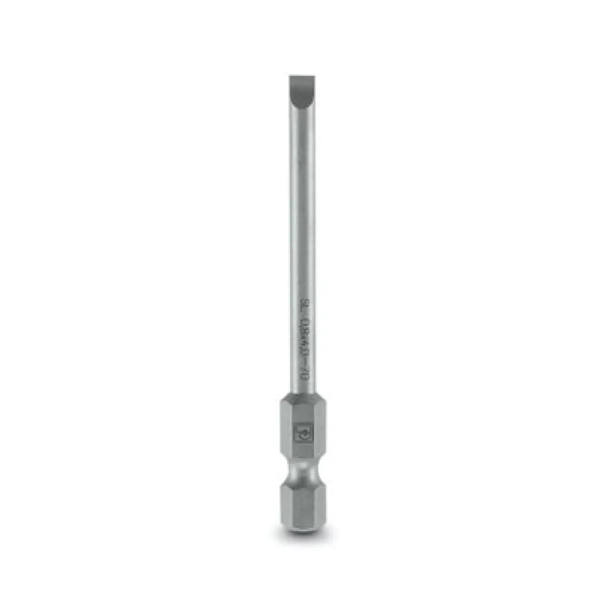 Phoenix Contact 1212572 Screw insert SF-BIT-SL 0,8X4,0-70 (img_001)