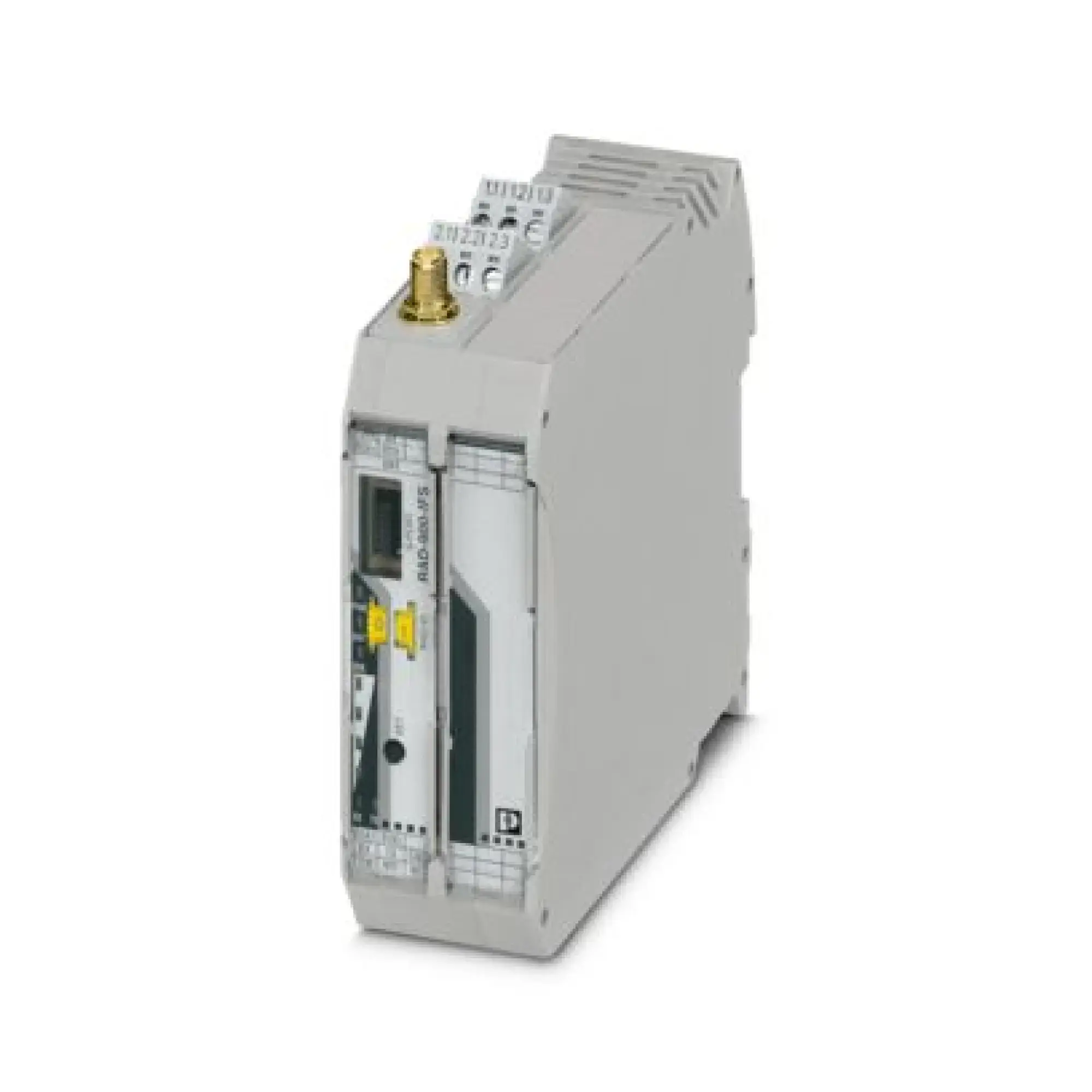 Phoenix Contact 2901540 Wireless module RAD-900-IFS (img_001)