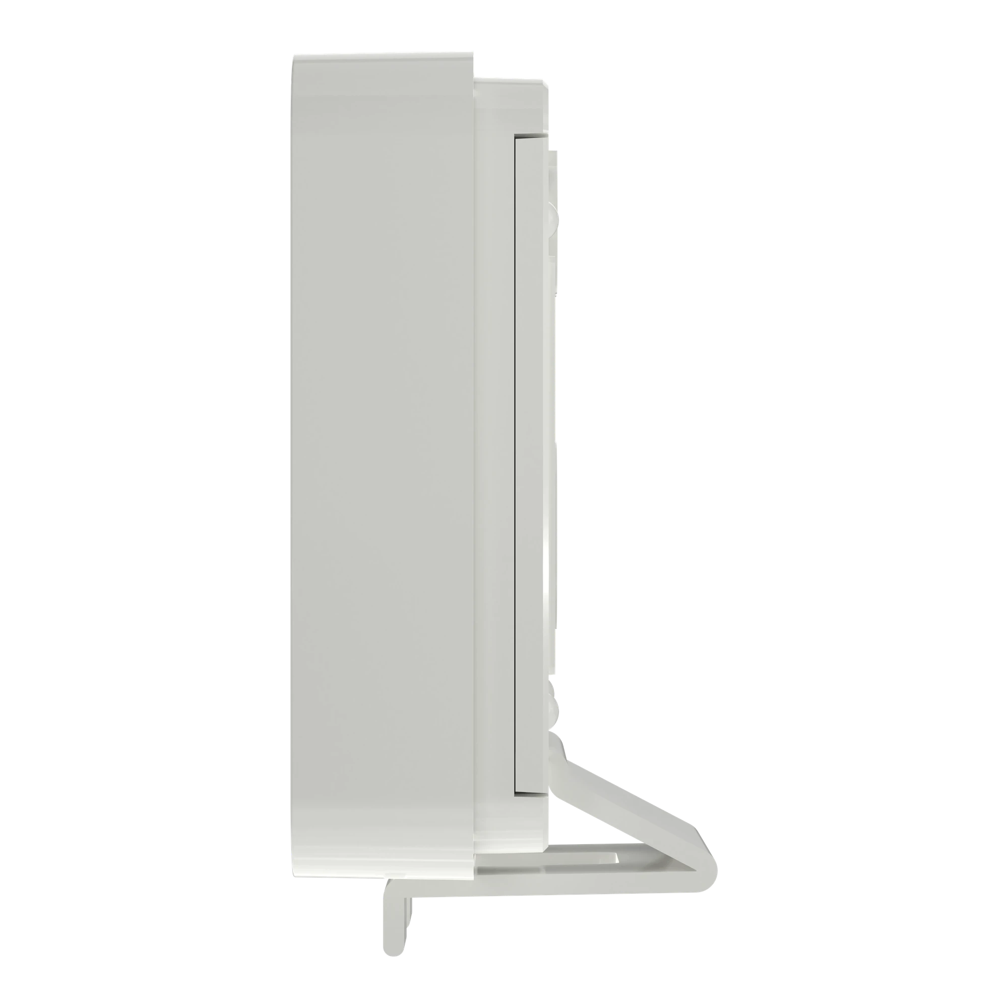 Schneider Electric CCTFR6400 Wiser Room Thermostat with Display (img_004) Schneider Electric CCTFR6400 Wiser Room Thermostat with Display (img_004)