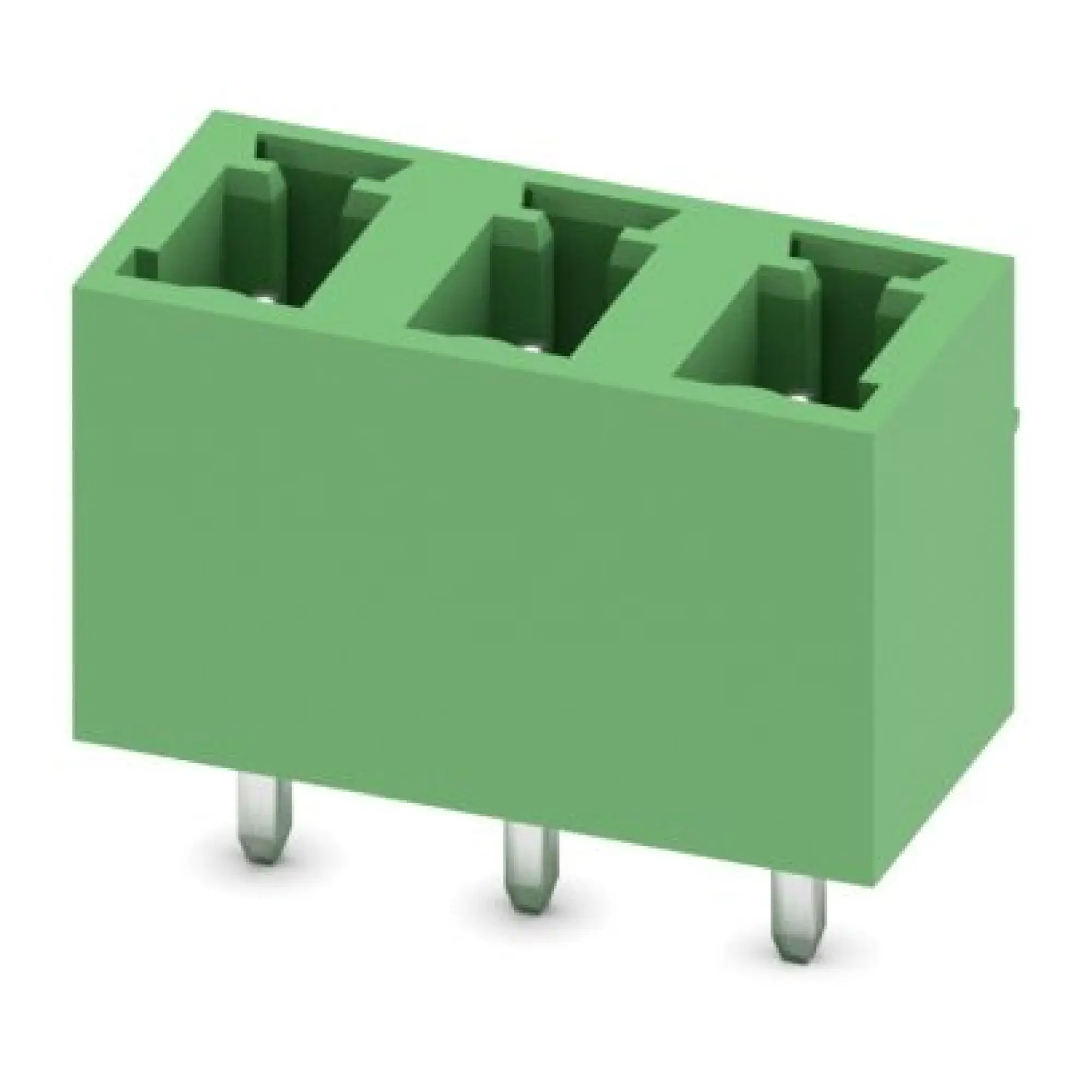 Phoenix Contact 1836309 PCB header MCV 1,5/ 3-G-5,08 (img_001)