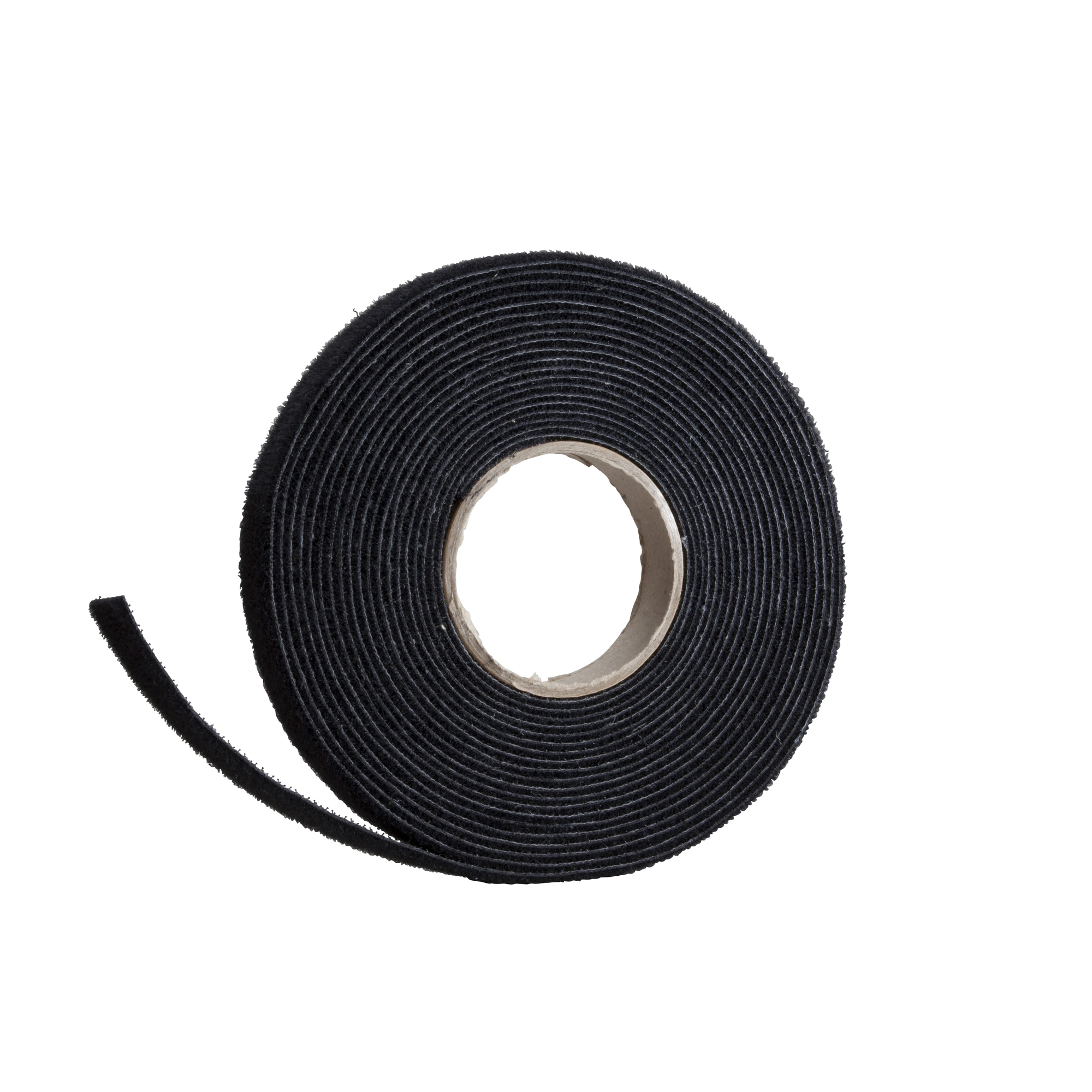 Schneider Electric NSYACC50N Actassi, 5m roll of Velcro tape, black, W16mm (img_001) Schneider Electric NSYACC50N Actassi, 5m roll of Velcro tape, black, W16mm (img_001)