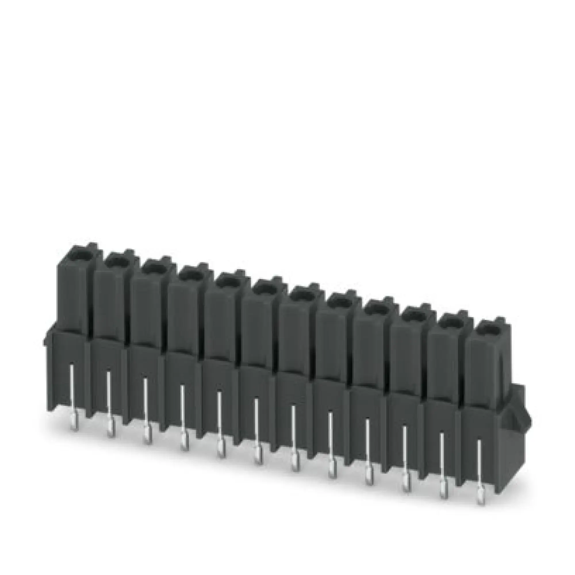 Phoenix Contact 1830964 PCB header IMCV 1,5/12-G-3,5 RN P20 THR (img_001)