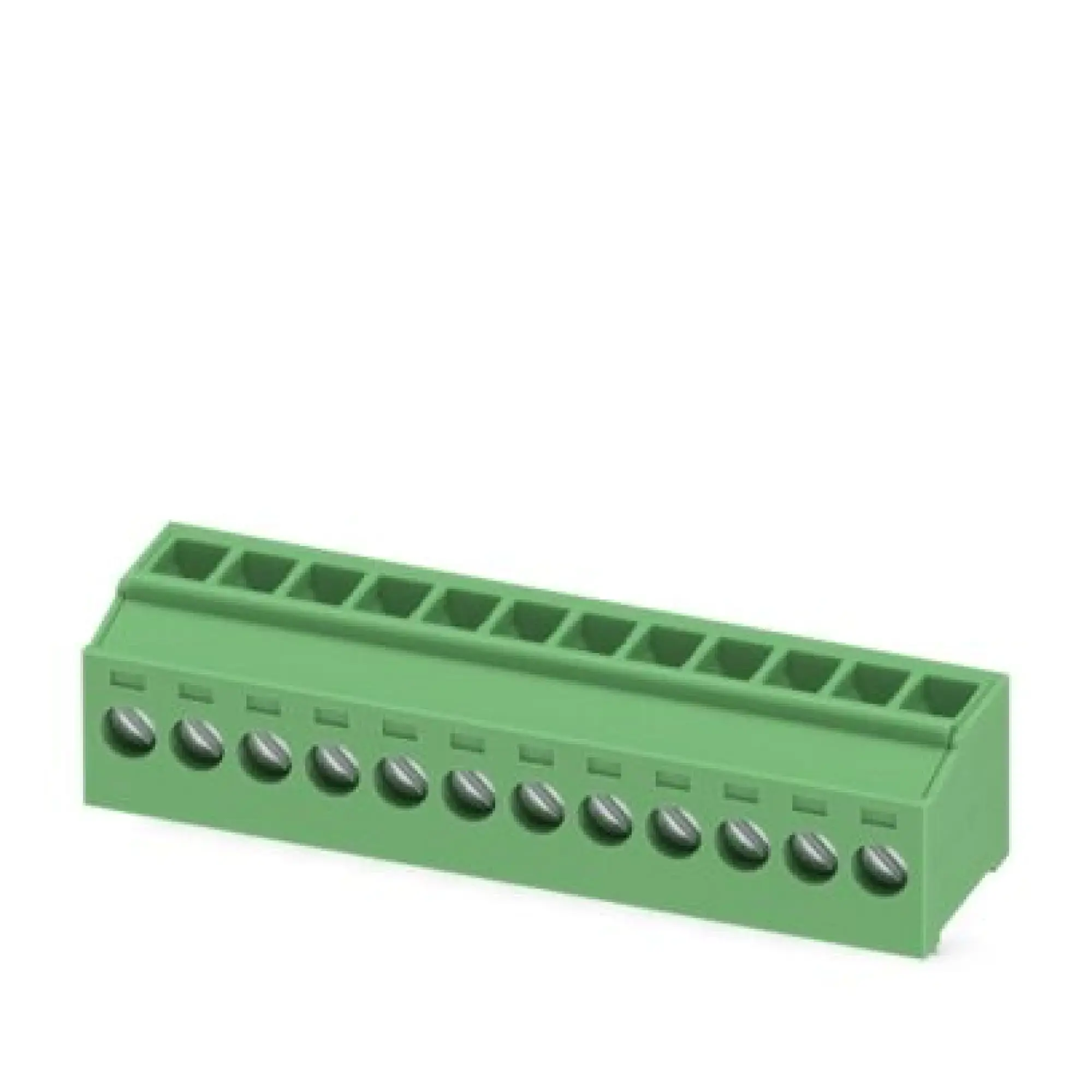 Phoenix Contact 1868225 PCB terminal block MKDSFW 1,5/12-3,5 (img_001)