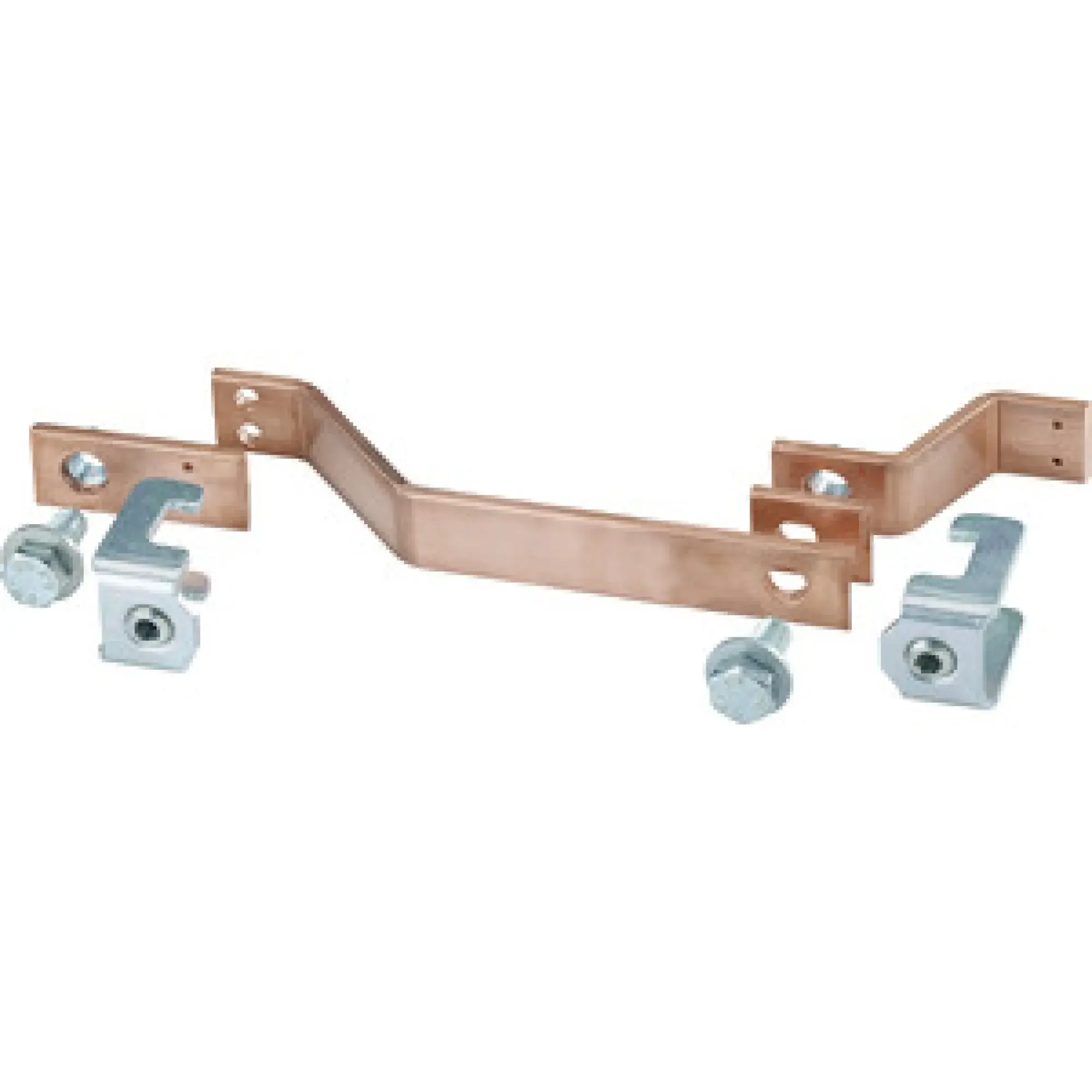 Hensel 20001387 PEN-Brücke Mi BR 41, für Mi 6474, Mi 6476, Mi 6478 Mi BR 41 (img_001)