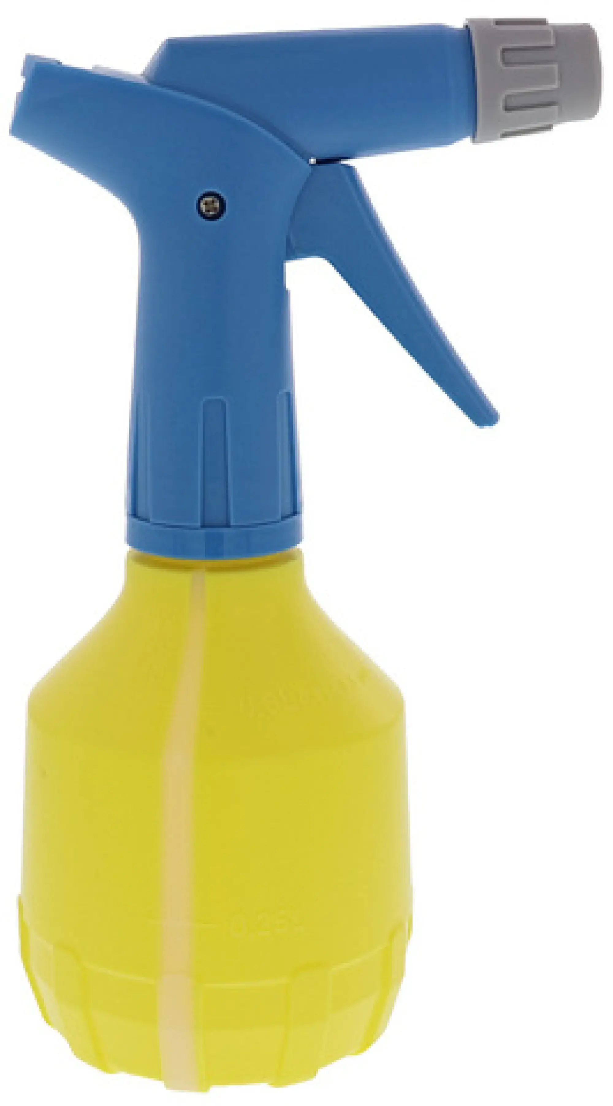 Dehn 785953 Spray bottle for MS cleaning liquid (img_001) Dehn 785953 Spray bottle for MS cleaning liquid (img_001)