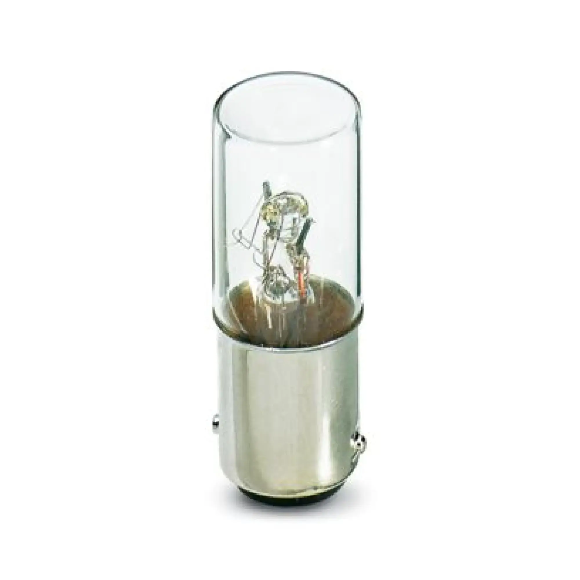 Phoenix Contact 2700142 Incandescent lamp PSD-S AS BULB 5W (img_001)