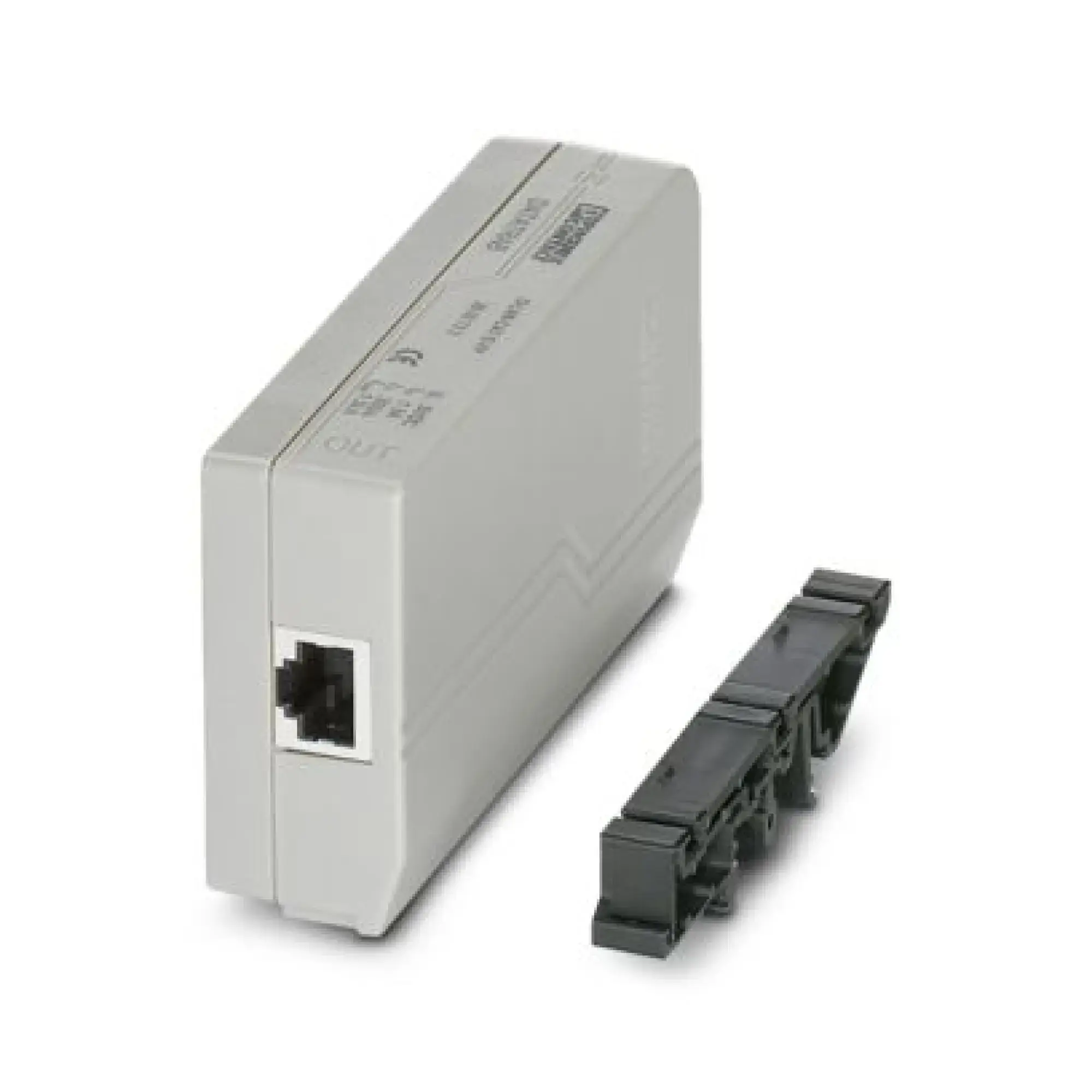 Phoenix Contact 2800723 Surge protection device D-LAN-CAT.5-FP (img_001)