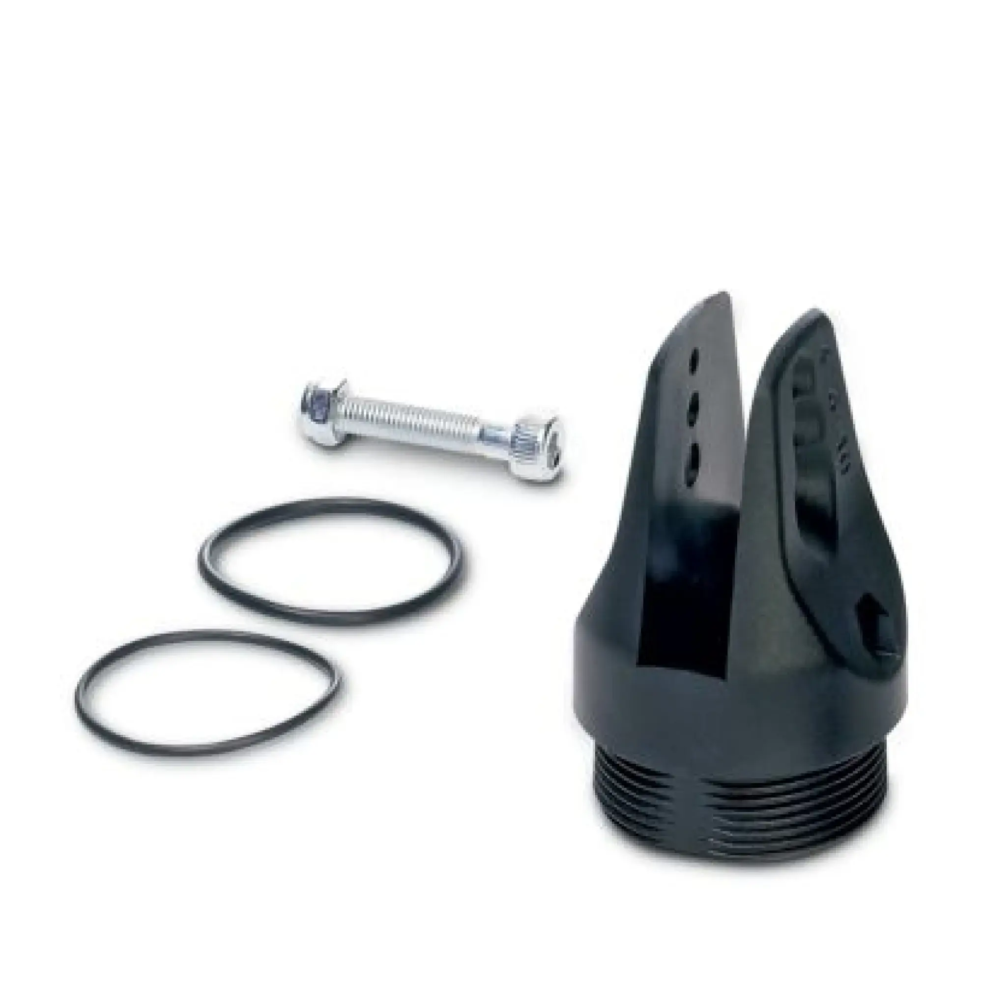 Phoenix Contact 1208034 Replacement part ZAP 100 HEAD (img_001)