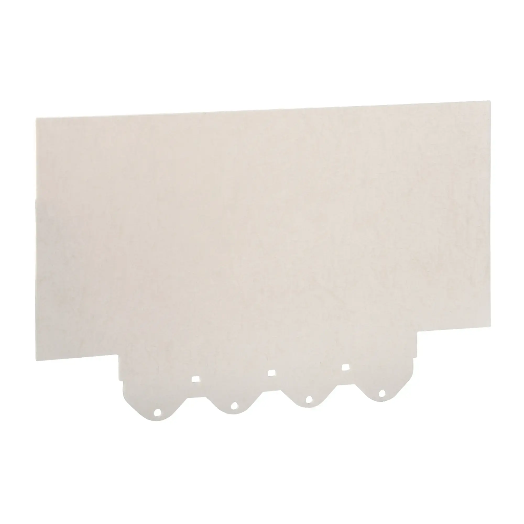 Schneider Electric LV432579 Connection insulator for 70mm expansion (4 pcs) (img_002) Schneider Electric LV432579 Connection insulator for 70mm expansion (4 pcs) (img_002)