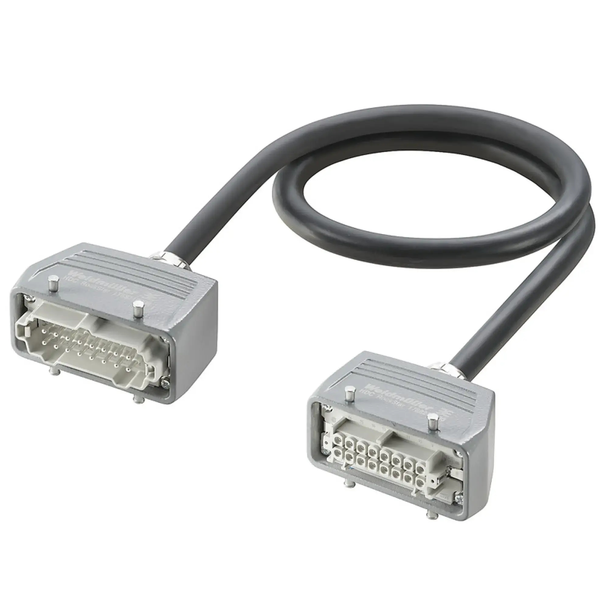 Weidmüller 2712330100 Power line (img_001) Weidmüller 2712330100 Power line (img_001)