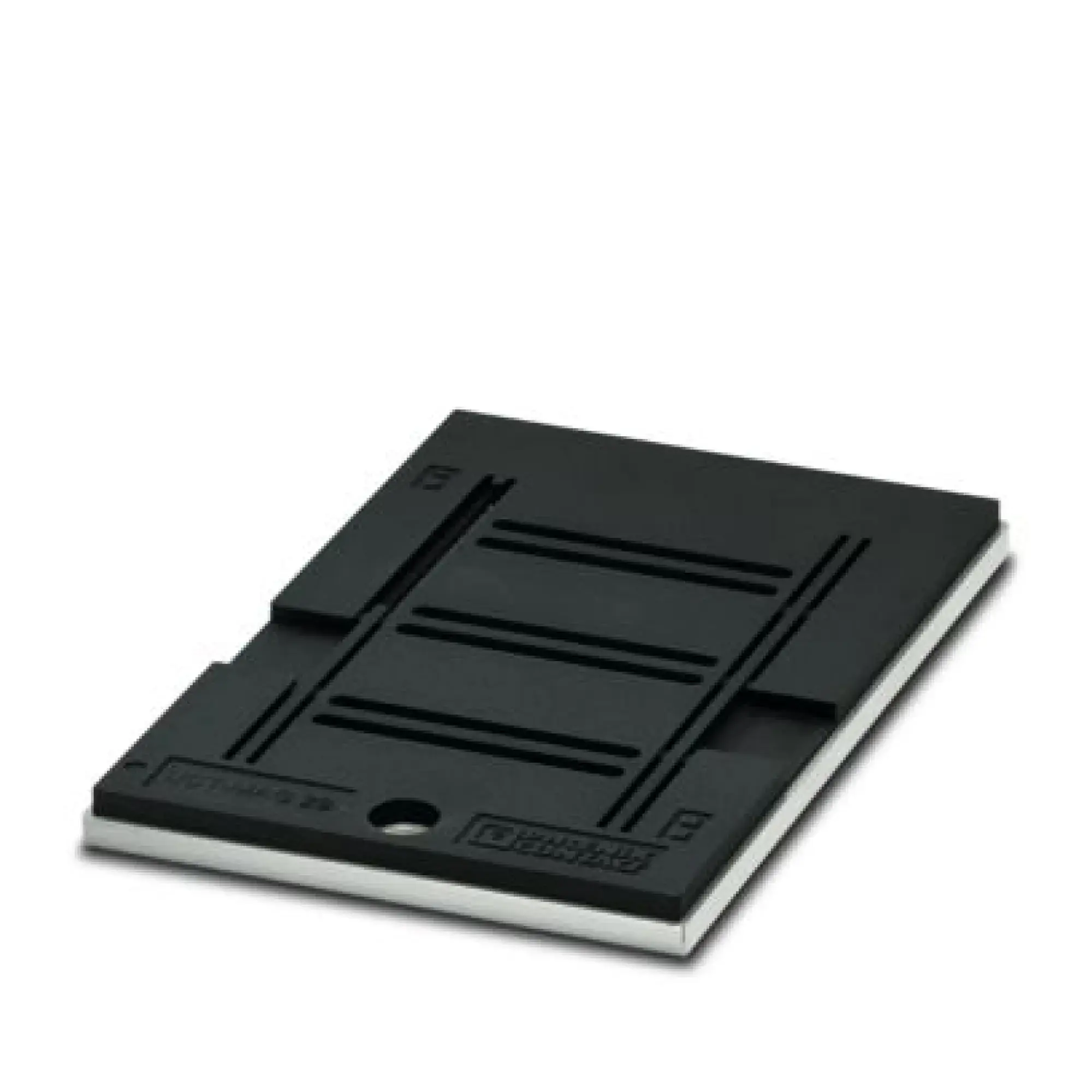 Phoenix Contact 0803373 Magazine TMP-UCT-MAG29 (img_001) Phoenix Contact 0803373 Magazine TMP-UCT-MAG29 (img_001)