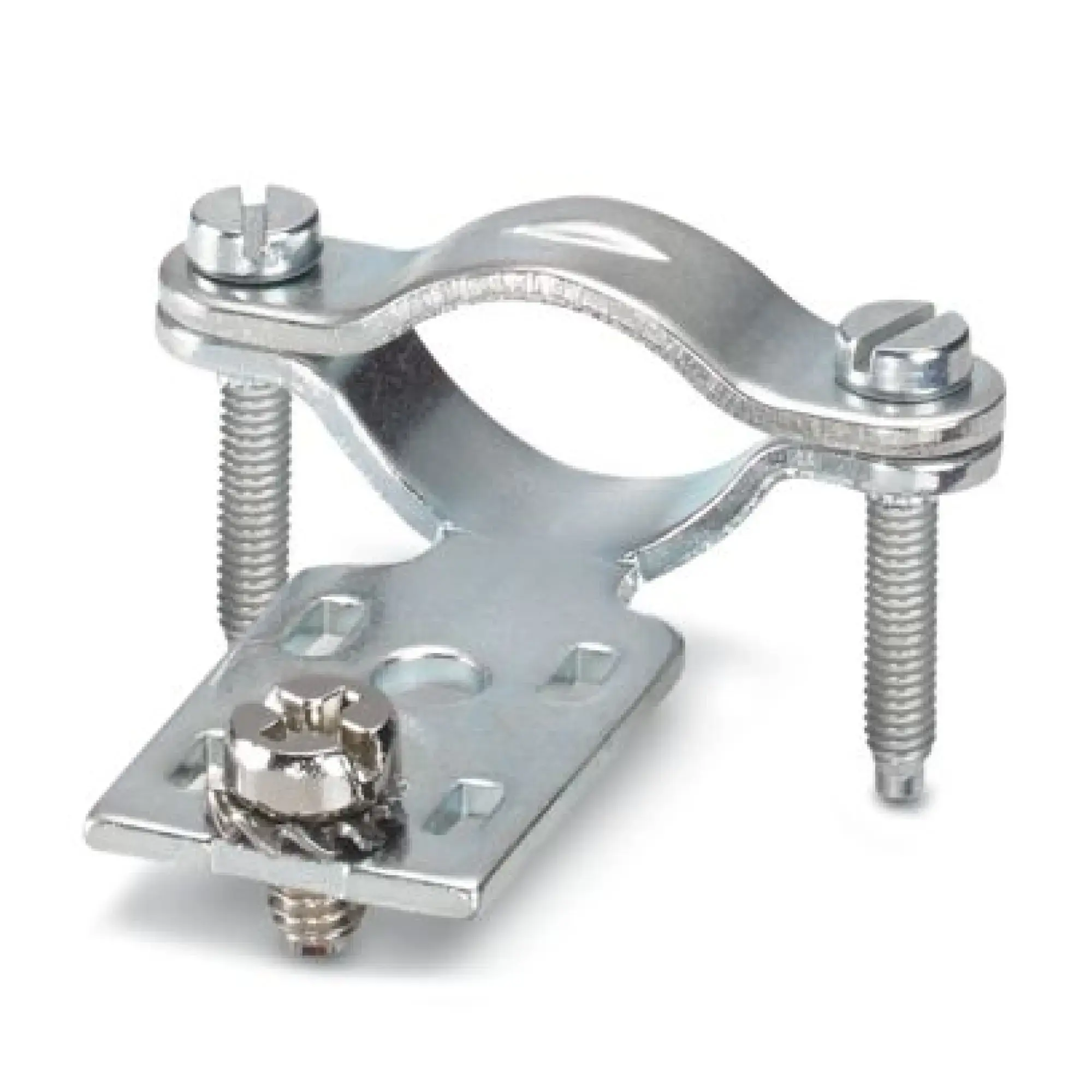 Phoenix Contact 1685327 Strain relief clamp HC-B-ZG (img_001) Phoenix Contact 1685327 Strain relief clamp HC-B-ZG (img_001)