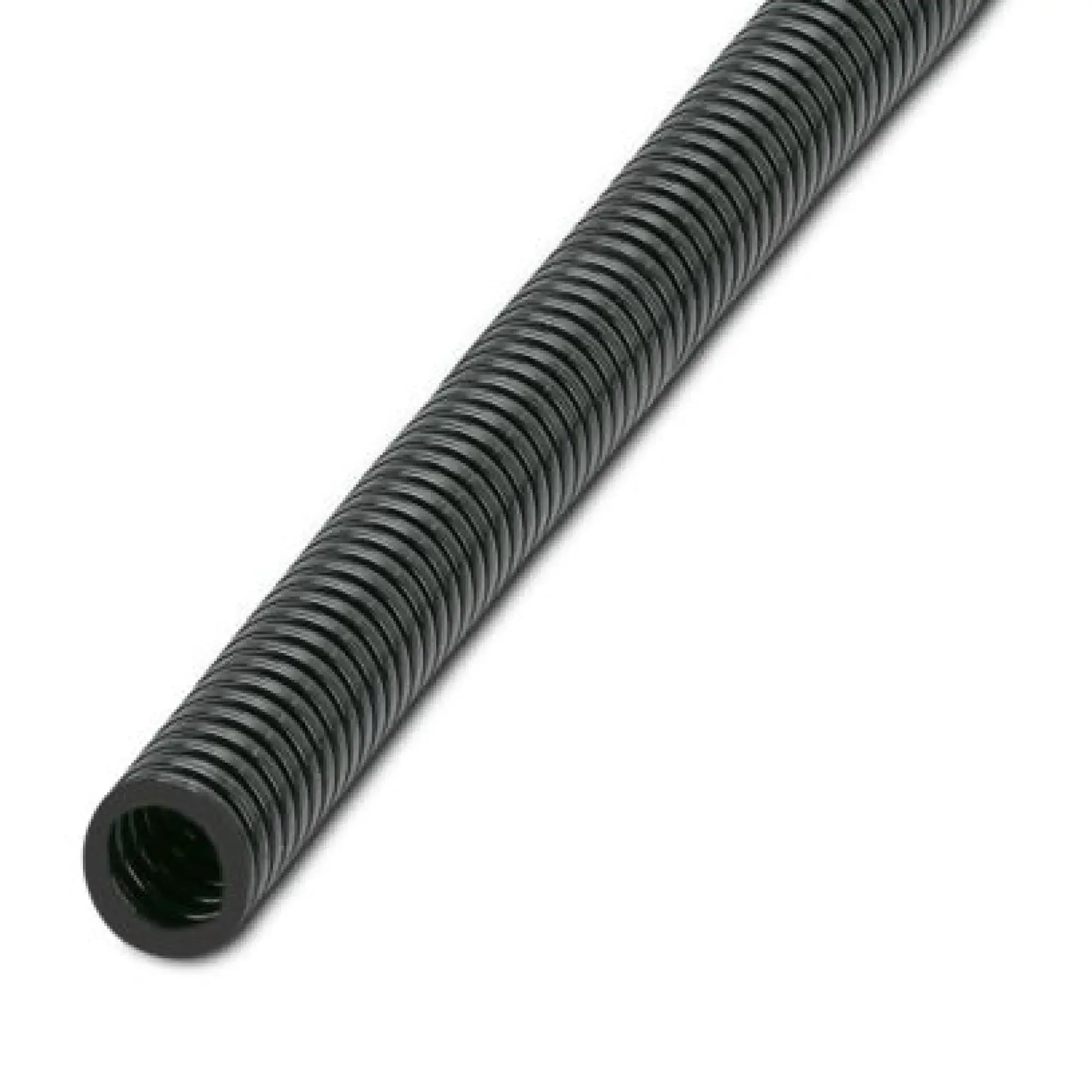 Phoenix Contact 3240682 Protective hose WP-PA HF 15,8 BK (img_001)
