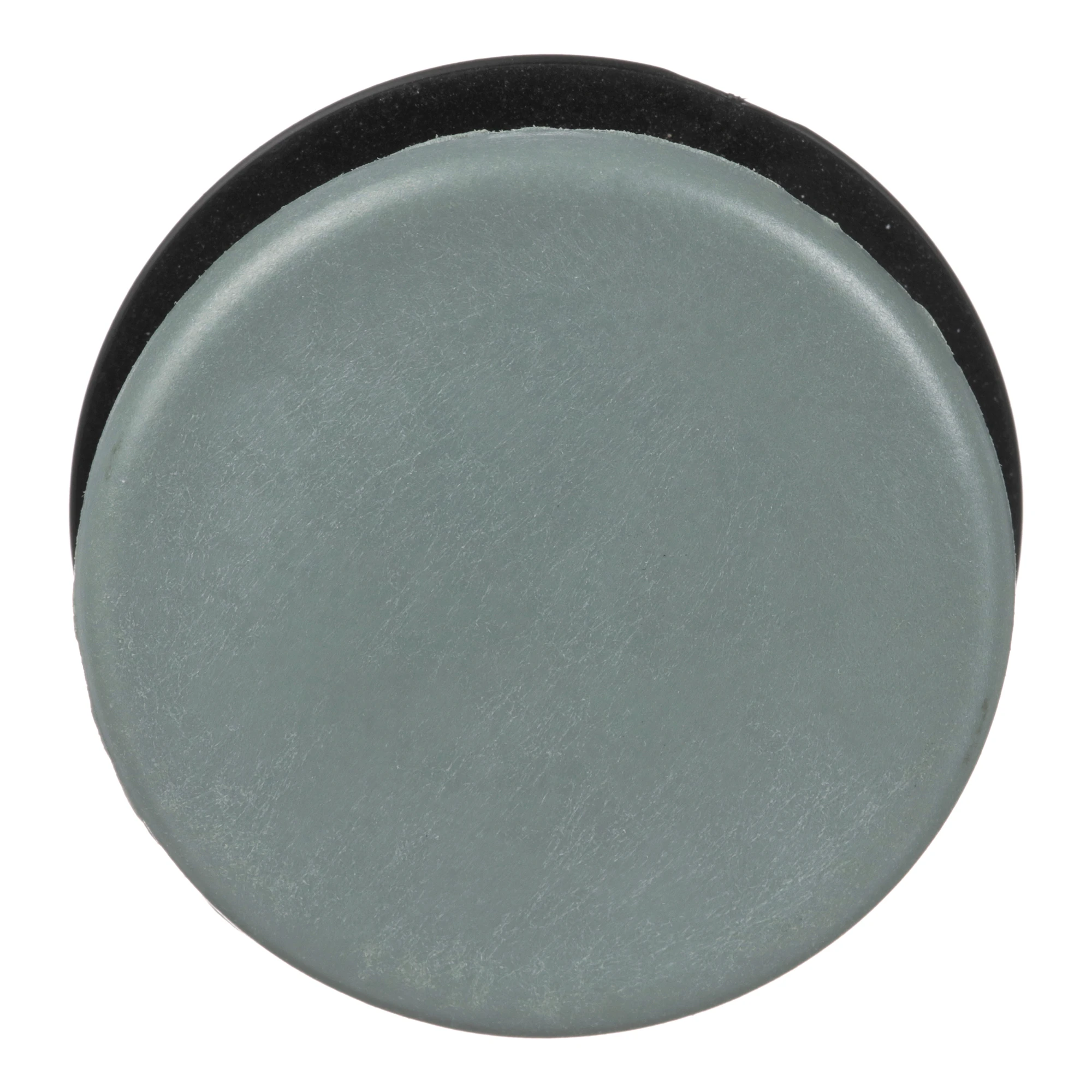 Schneider Electric 9001K51 End Plate, for Command and Signaling Devices Ø 30, gray (img_003) Schneider Electric 9001K51 End Plate, for Command and Signaling Devices Ø 30, gray (img_003)