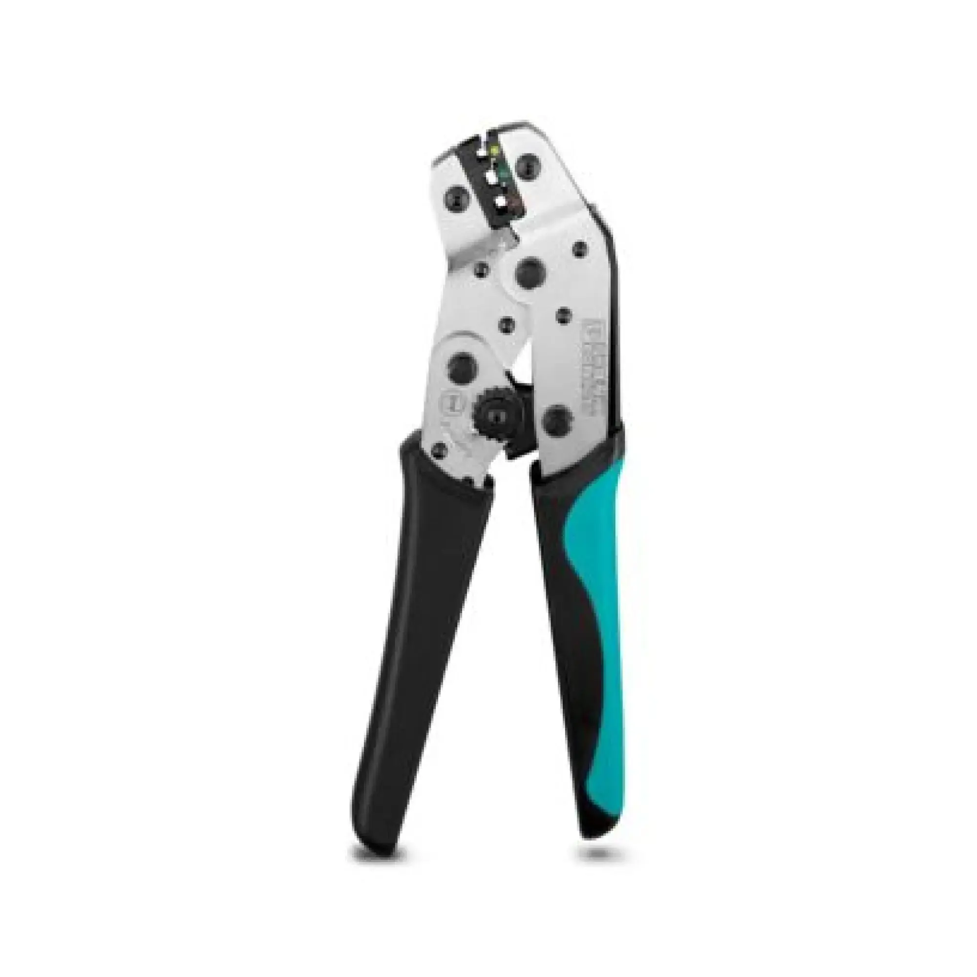 Phoenix Contact 1212055 Crimping pliers CRIMPFOX-RCI 1 (img_001)