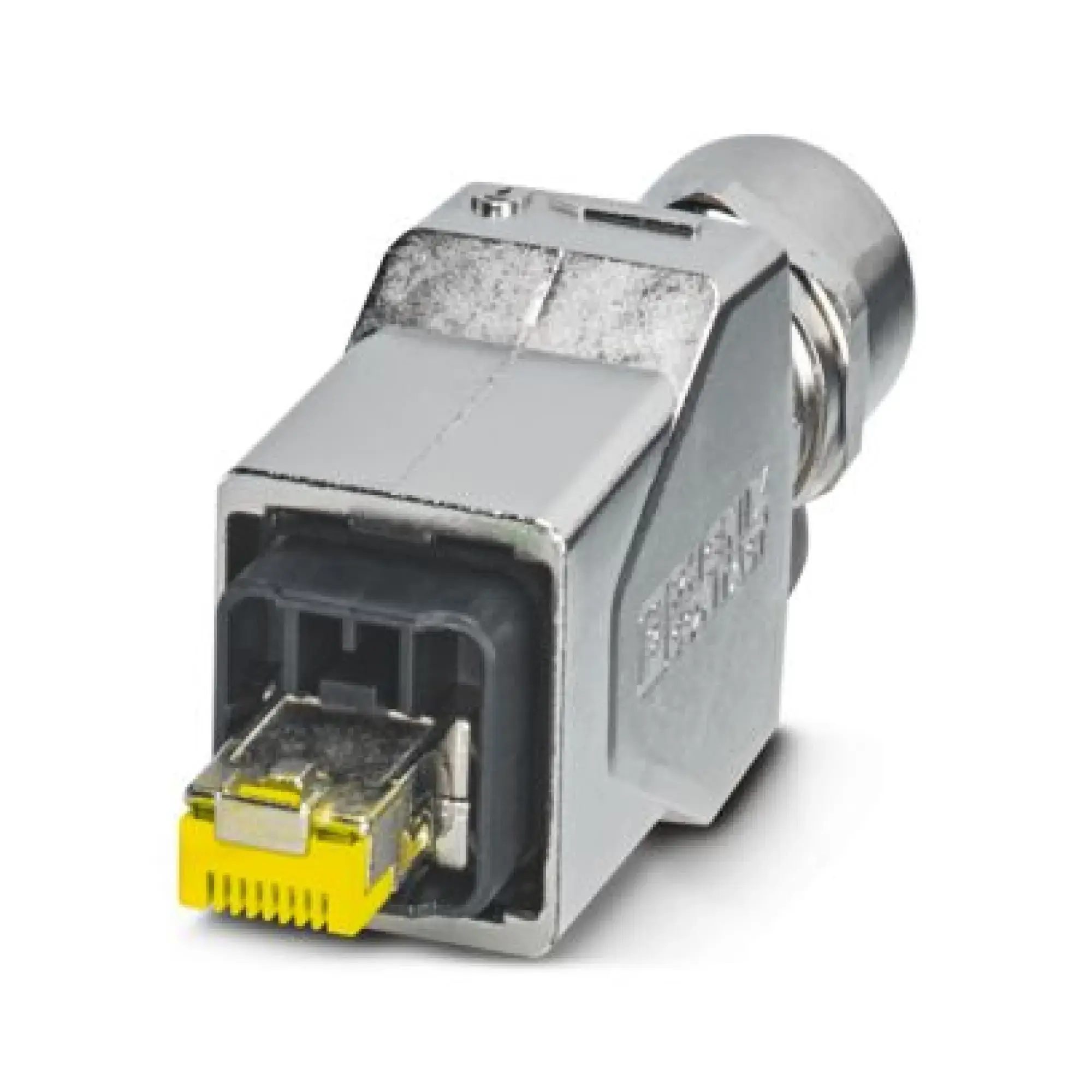 Phoenix Contact 1149843 RJ45 connector CUC-V14-C1ZNI-S/R4IP10G8 (img_001)