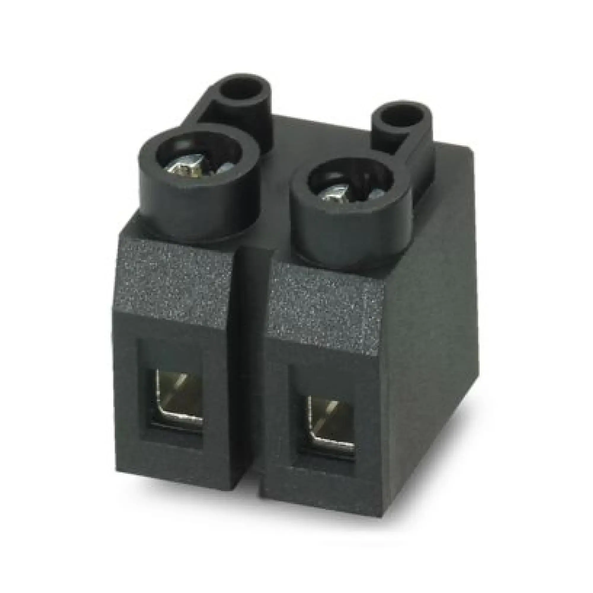 Phoenix Contact 1009839 PCB terminal block PTE 1,5/ 2-7,5 EU H1L (img_001) Phoenix Contact 1009839 PCB terminal block PTE 1,5/ 2-7,5 EU H1L (img_001)