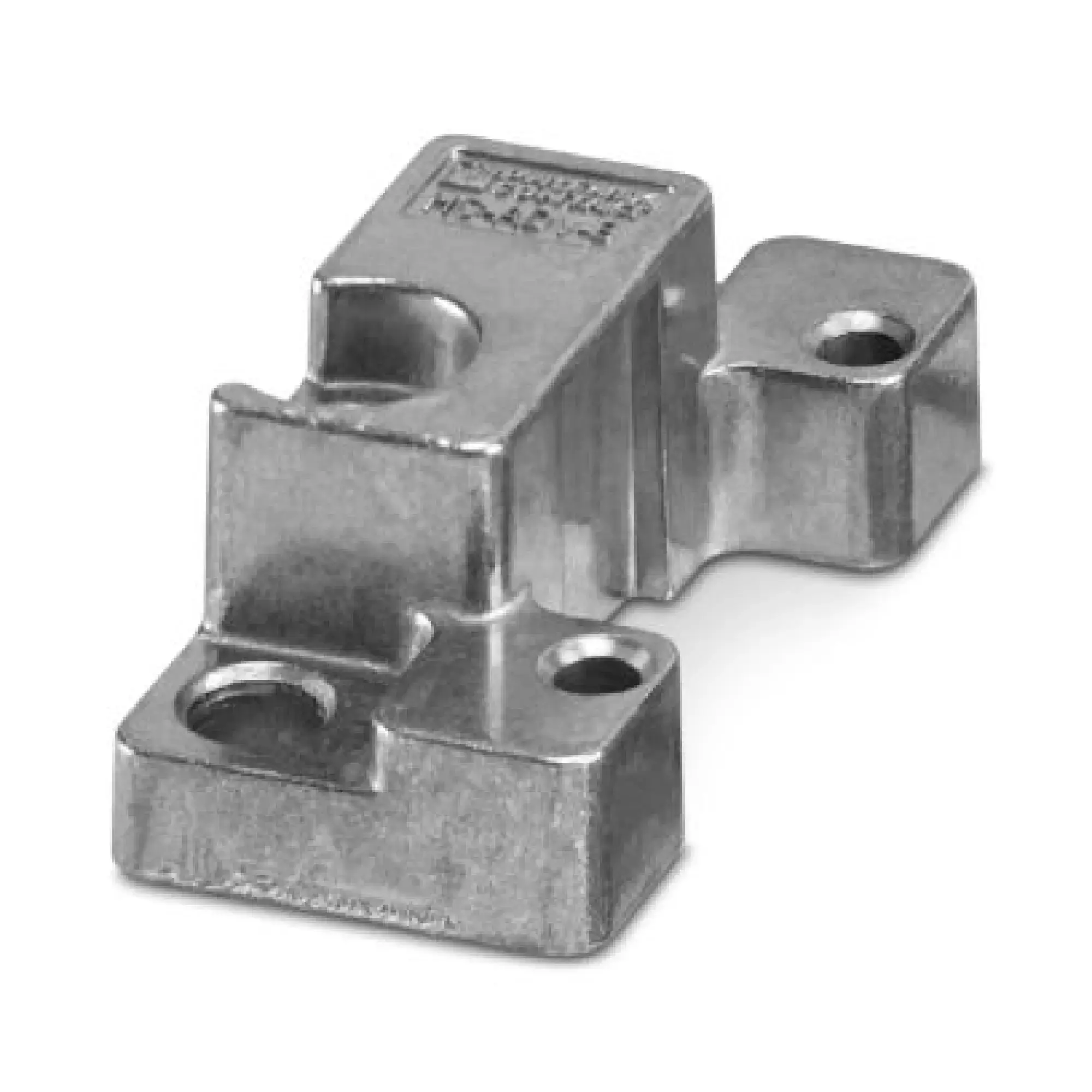 Phoenix Contact 1686533 Panel-mount flange HC-B-AF (img_001)