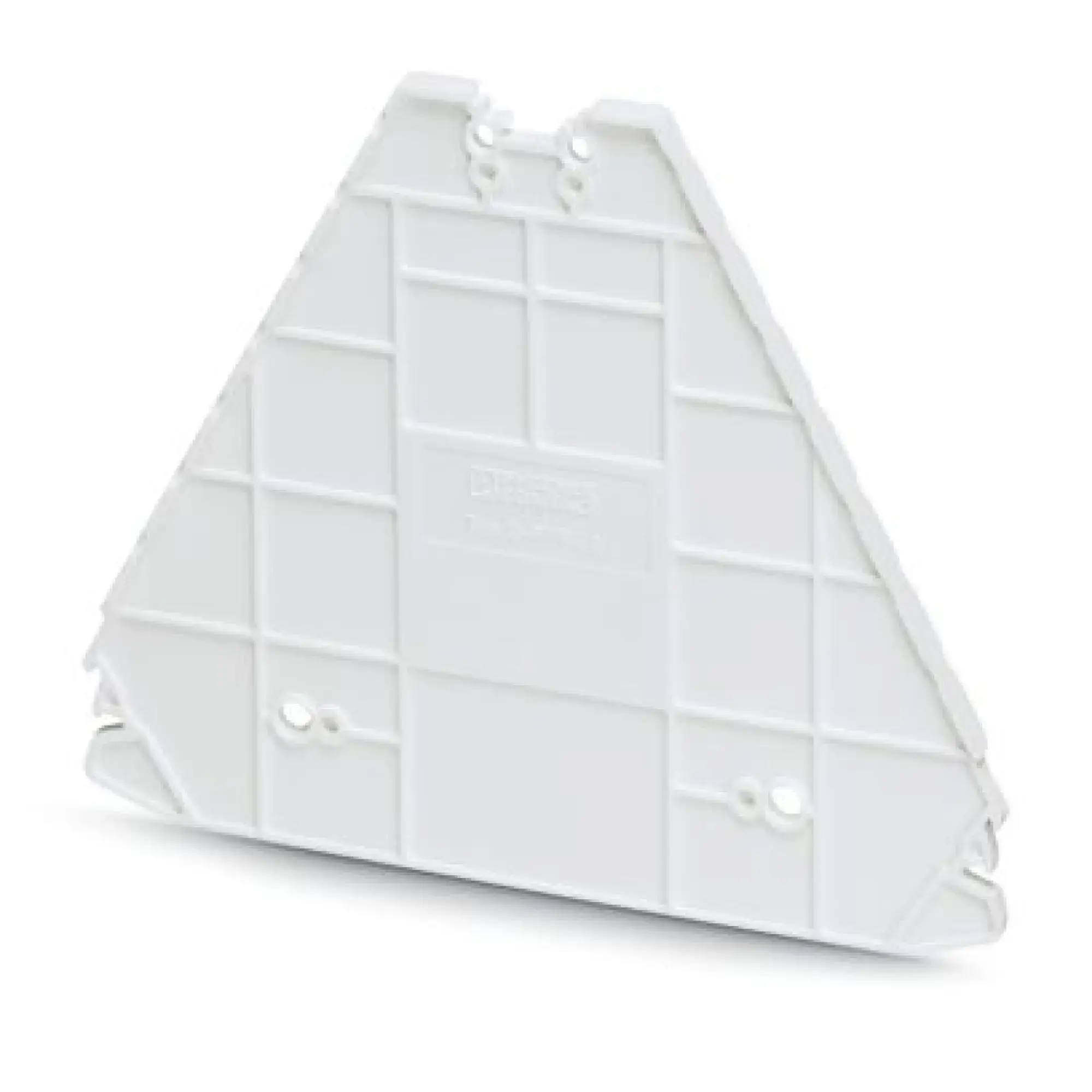 Phoenix Contact 3270154 End cover D-PTRV 8 WH (img_001)