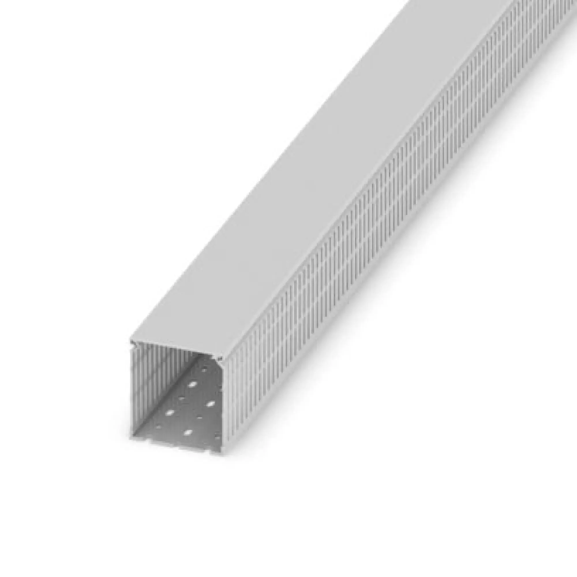 Phoenix Contact 3240200 Cable duct CD 80X80 (img_001) Phoenix Contact 3240200 Cable duct CD 80X80 (img_001)