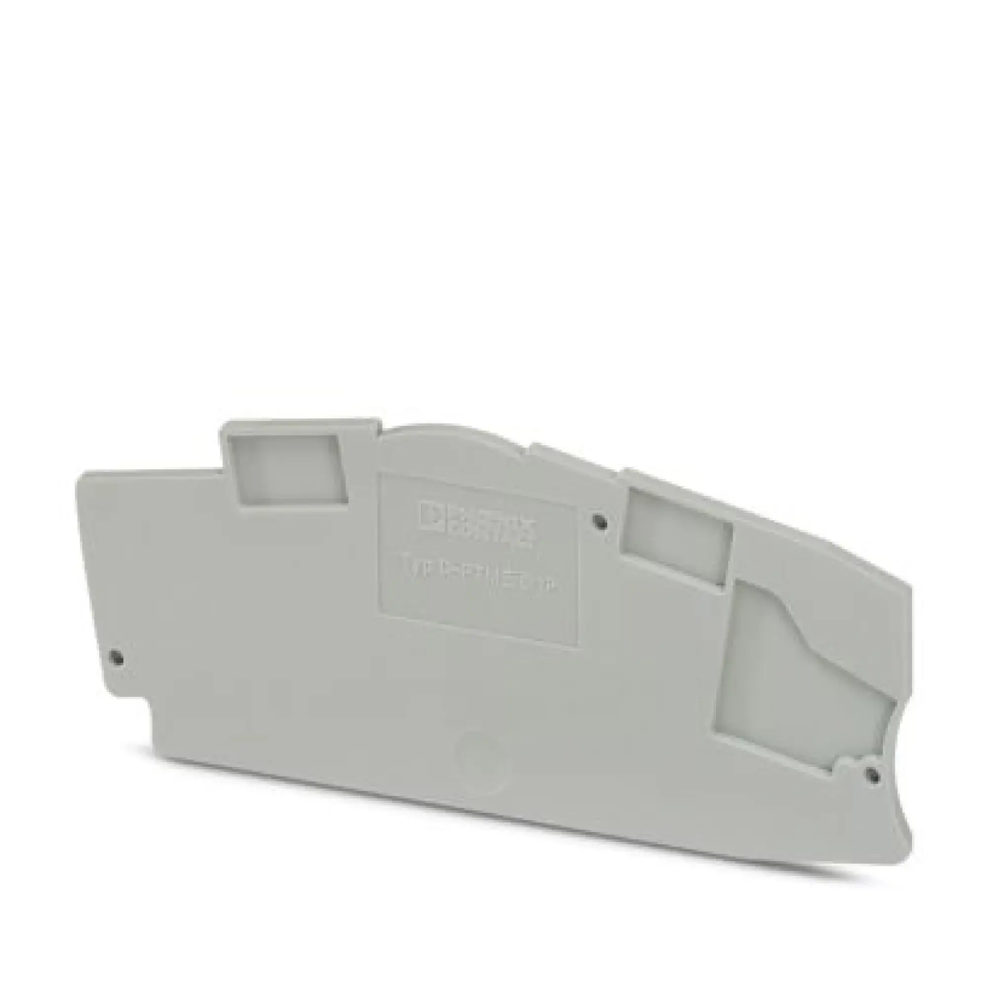 Phoenix Contact 3212307 End cover D-PTME 6/1P (img_001)
