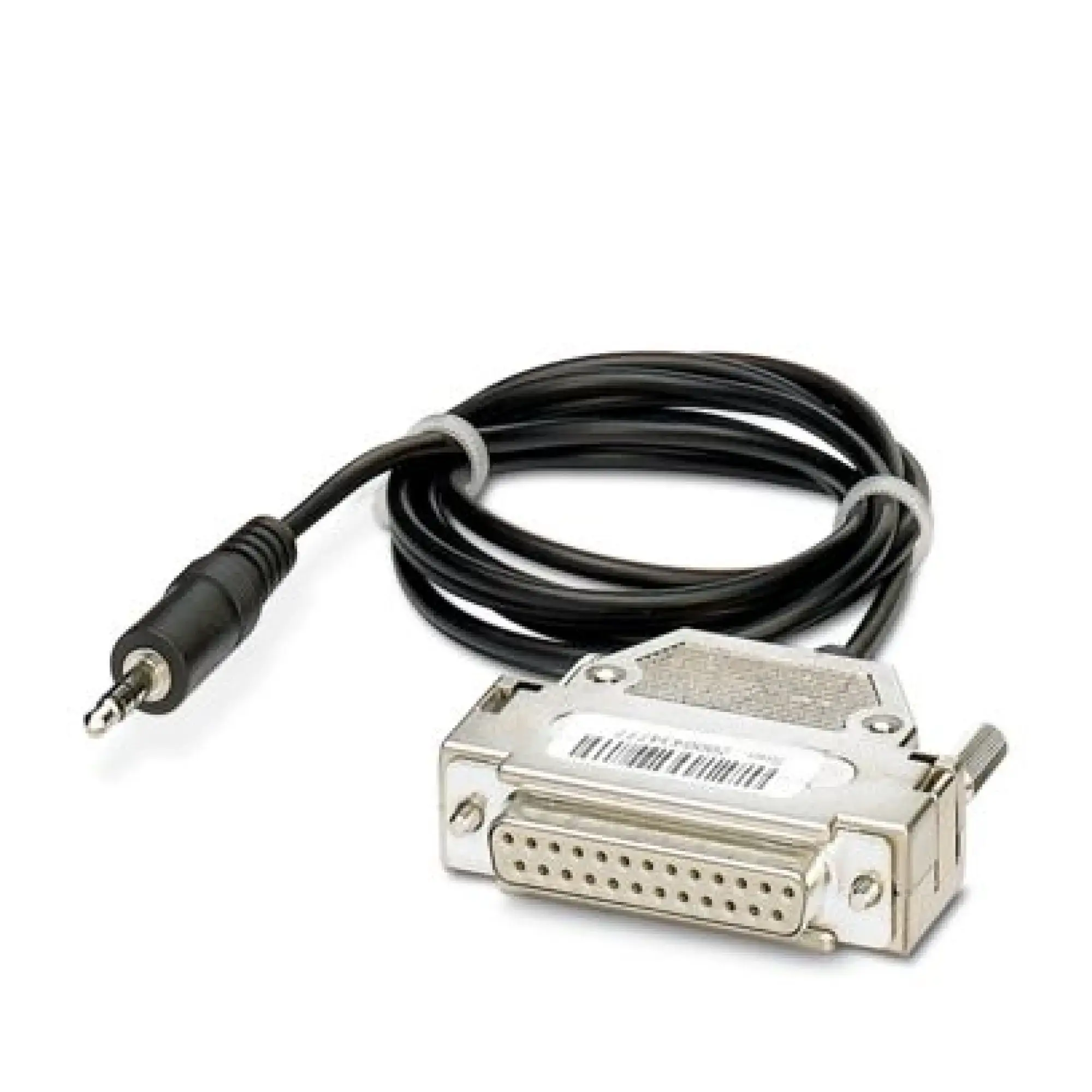 Phoenix Contact 2814388 Adapter cable MCR-TTL-RS232-E (img_001)