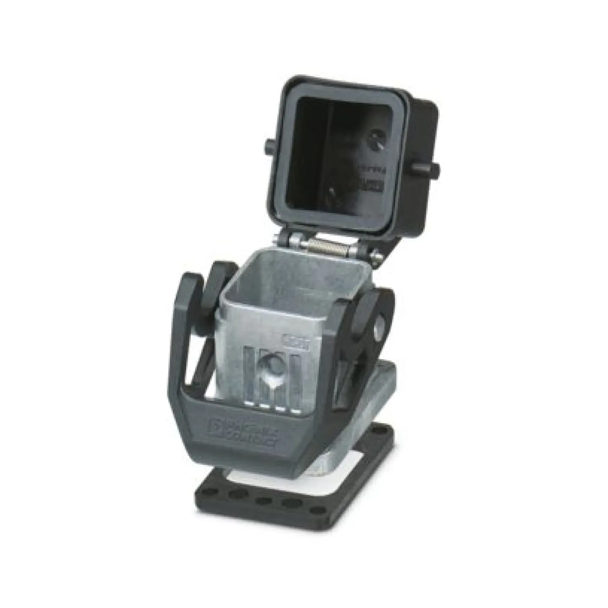 Phoenix Contact 1419251 Housing HC-STA-D07-BWSCF-EL-AL (img_001) Phoenix Contact 1419251 Housing HC-STA-D07-BWSCF-EL-AL (img_001)